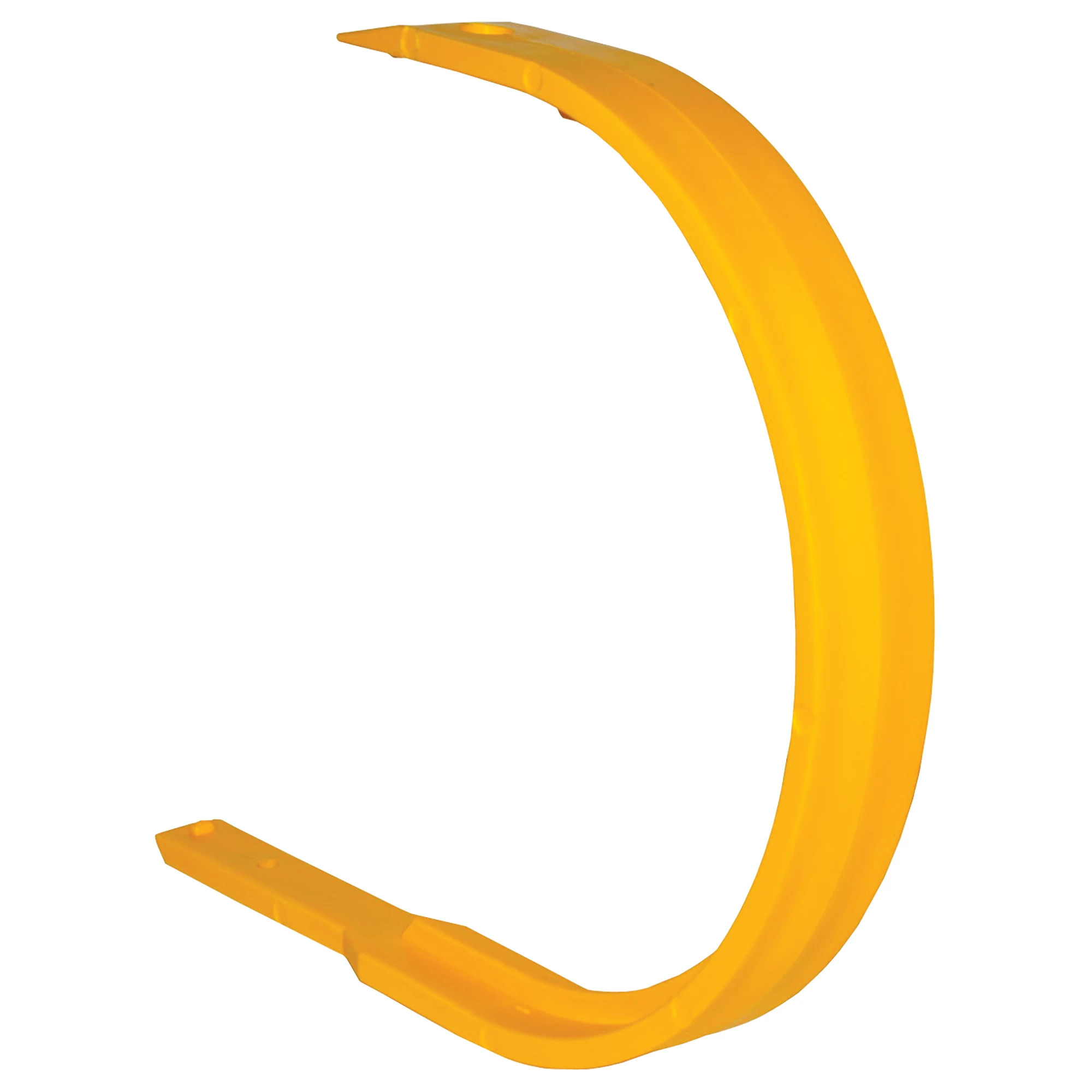 PICK-UP | NEWHOLLANDAG | IE | EN