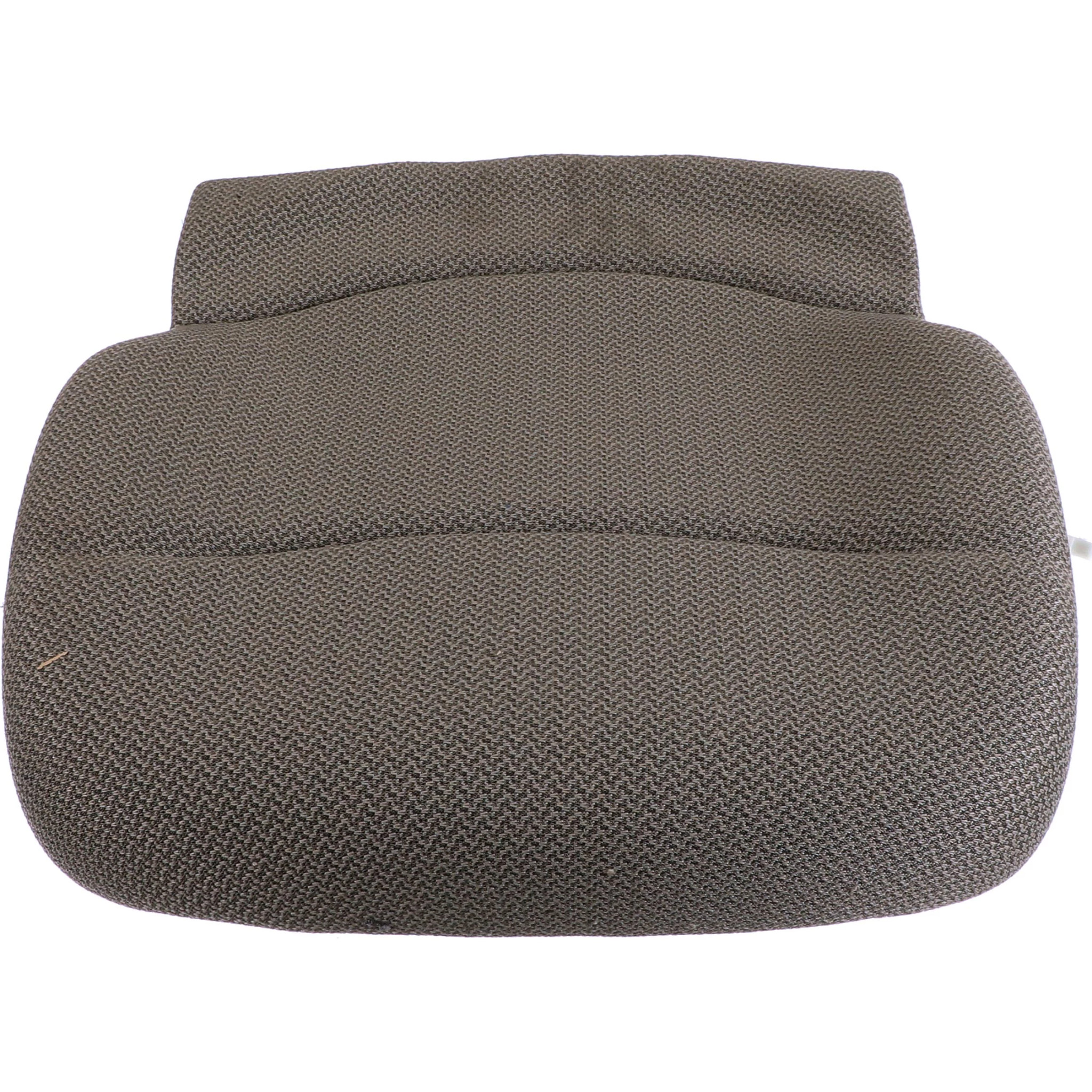 SEAT CUSHION | CASECE | CA | EN