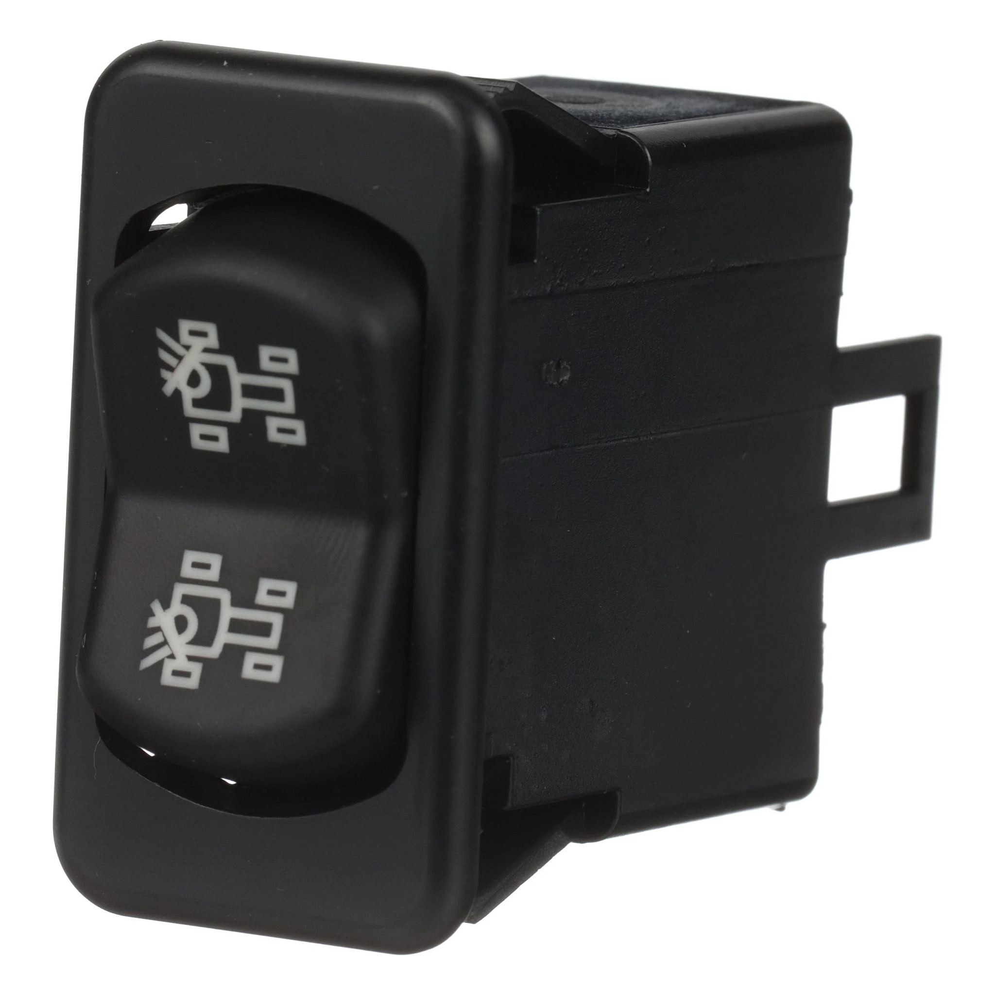 HEBELSCHALTER | STEYR | DE | DE