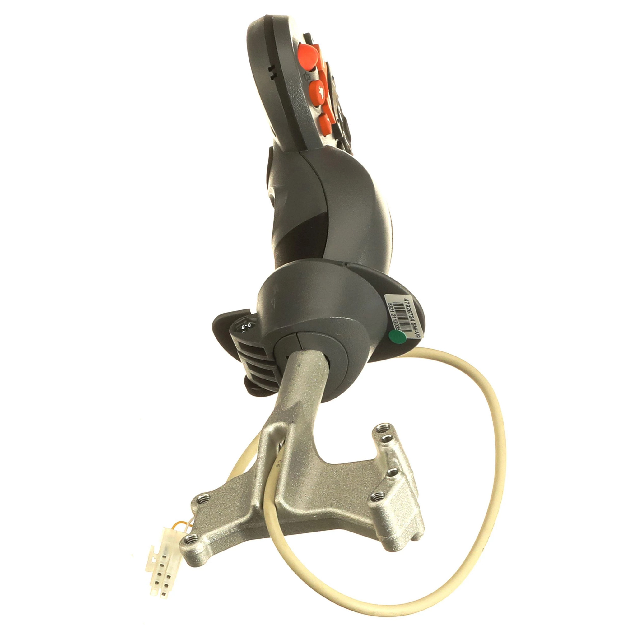 JOYSTICK | CASEIH | CA | EN