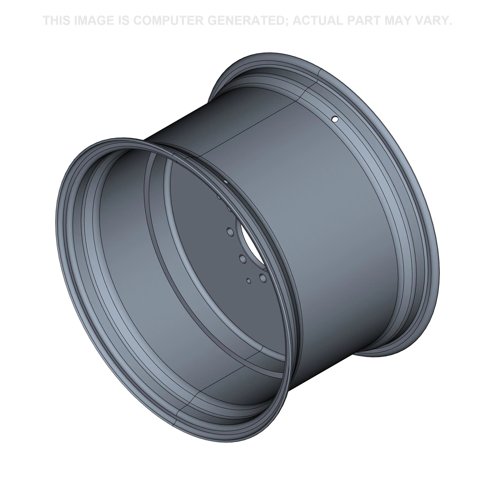 WHEEL | NEWHOLLANDAG | SA | EN