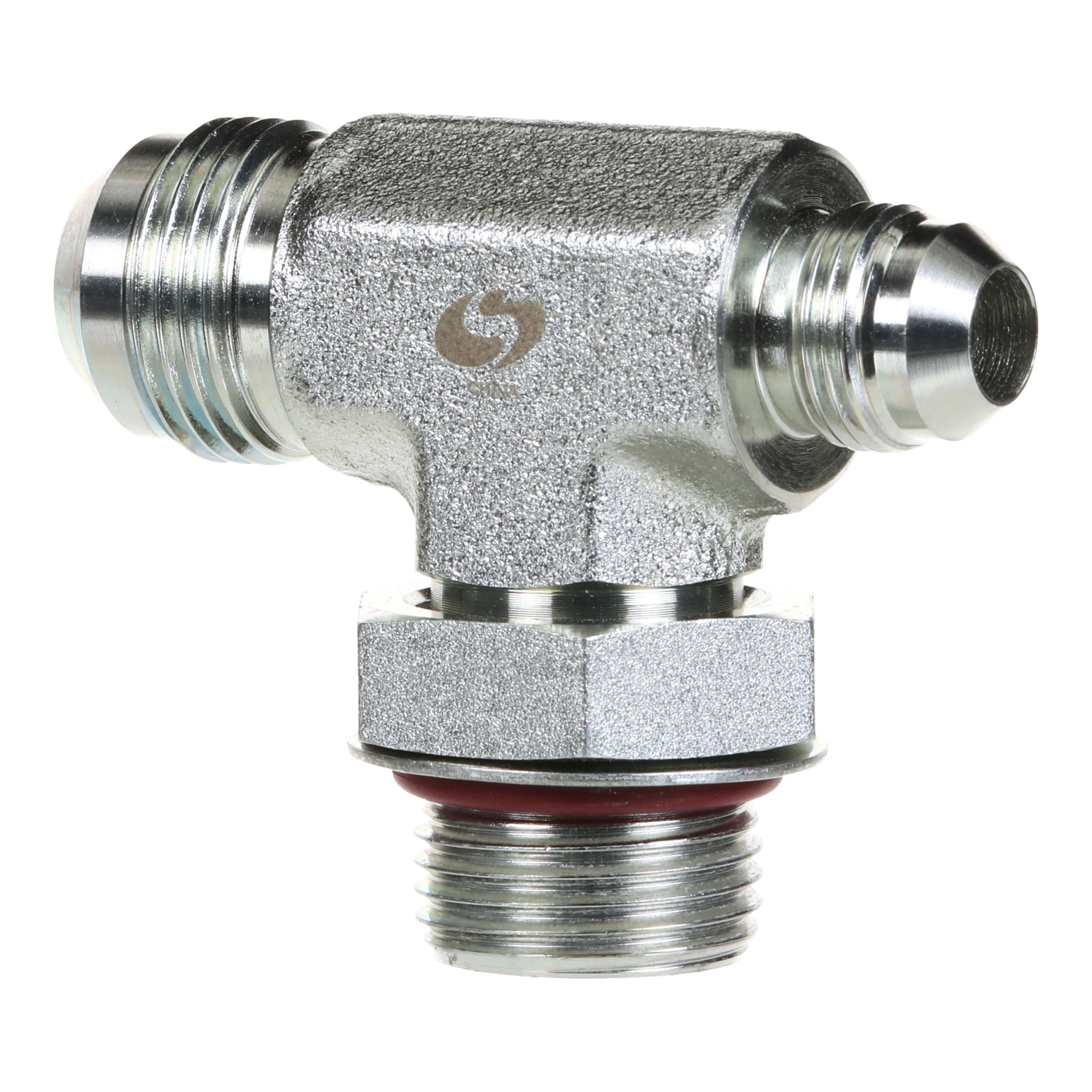 DERIVACIÓN EN T | CASECE | EU | ES