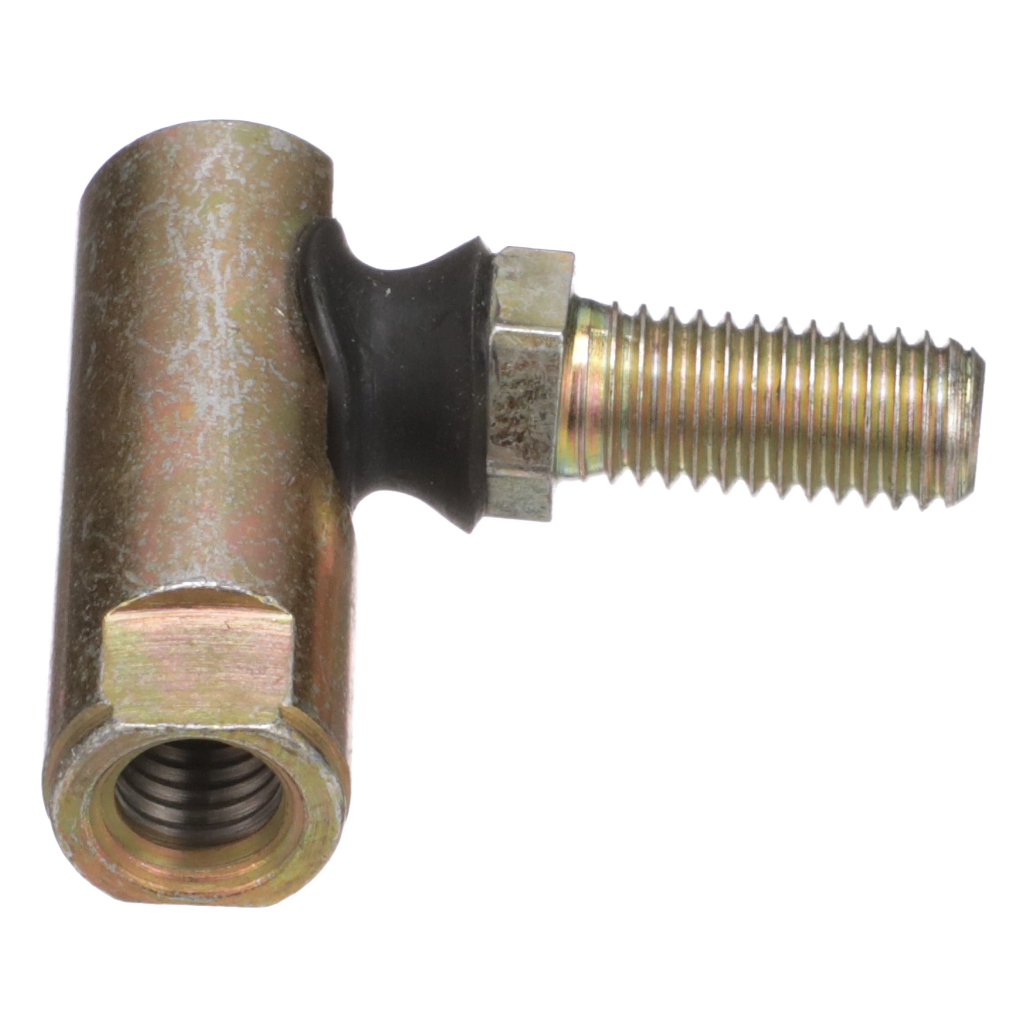 JOINT A ROTULE | CASEIH | CA | EN