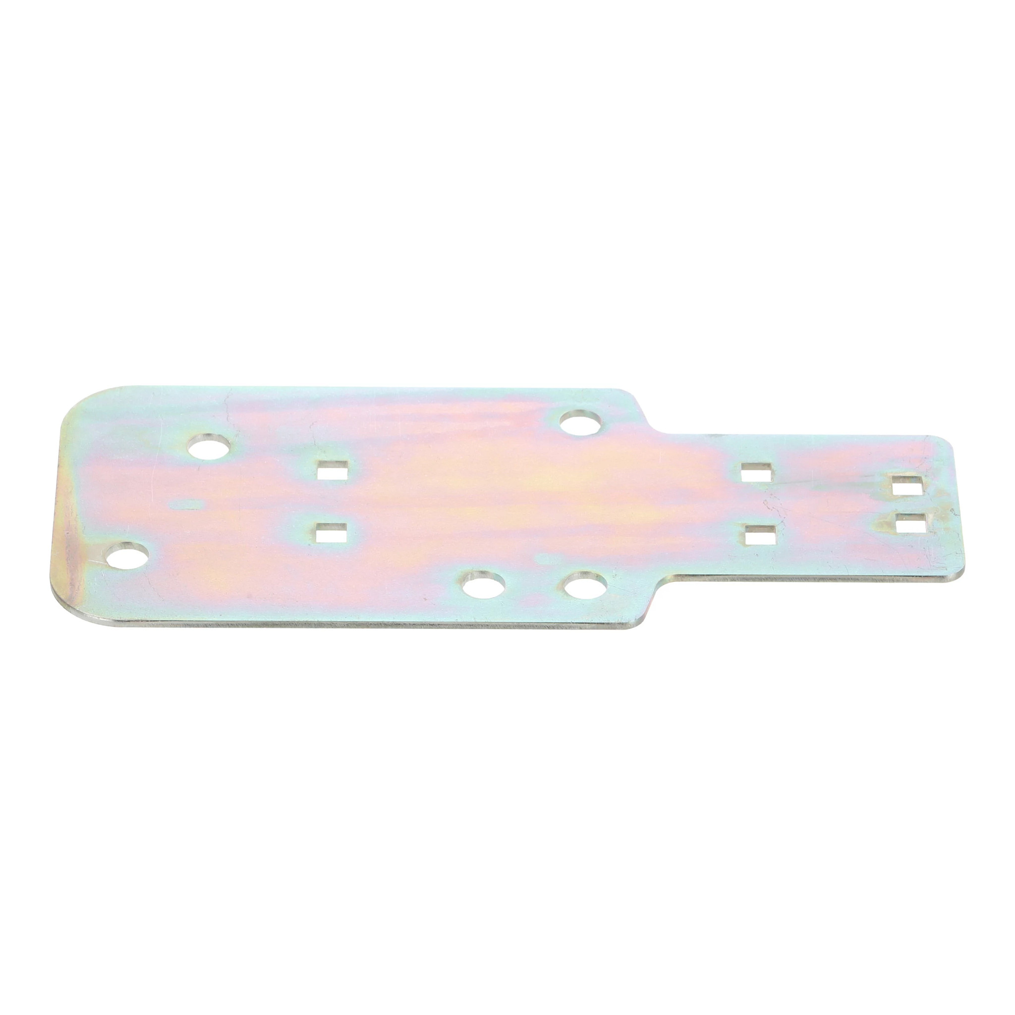 PLATE | NEWHOLLANDAG | GB | EN