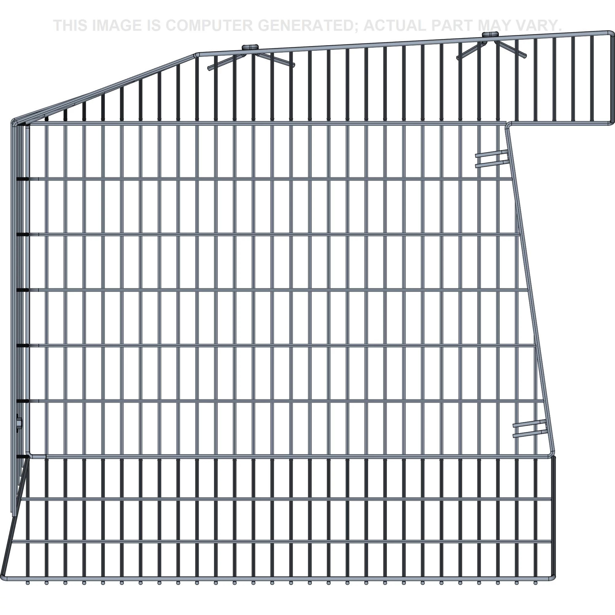 SHIELD | CASECE | AMEA | FR