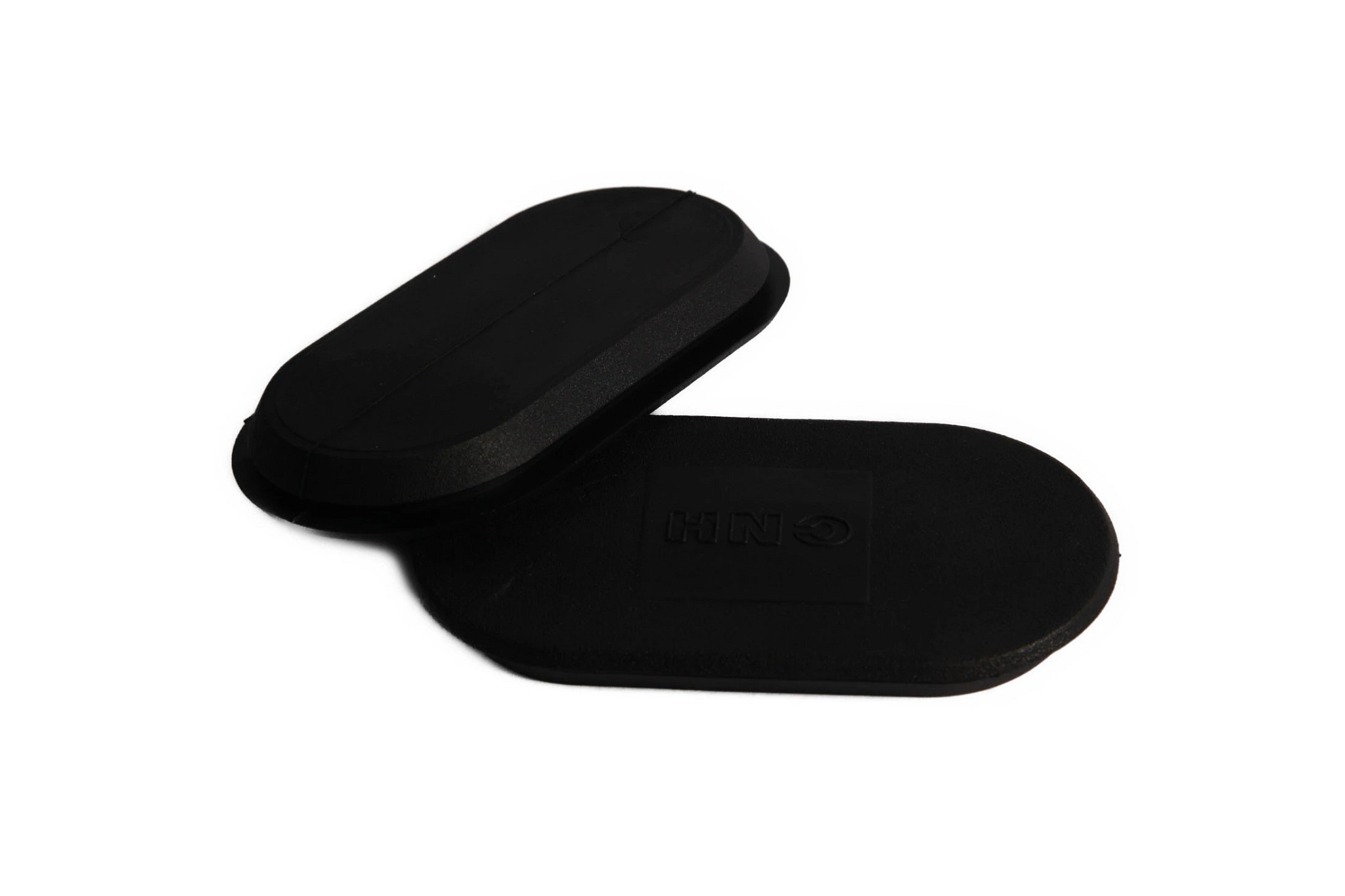 BOUCHON | CASEIH | CA | FR