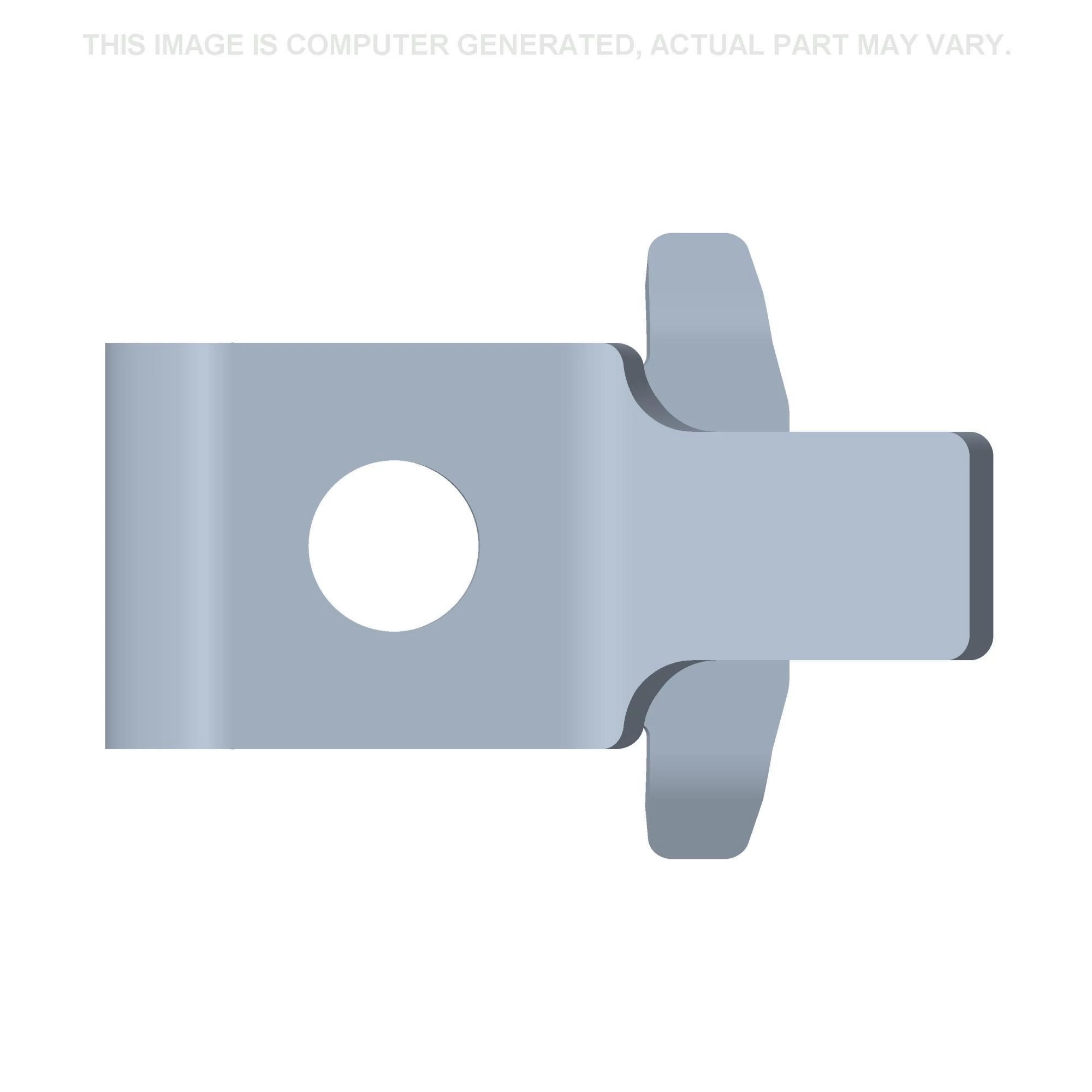 SUPPORT | NEWHOLLANDAG | AU | EN