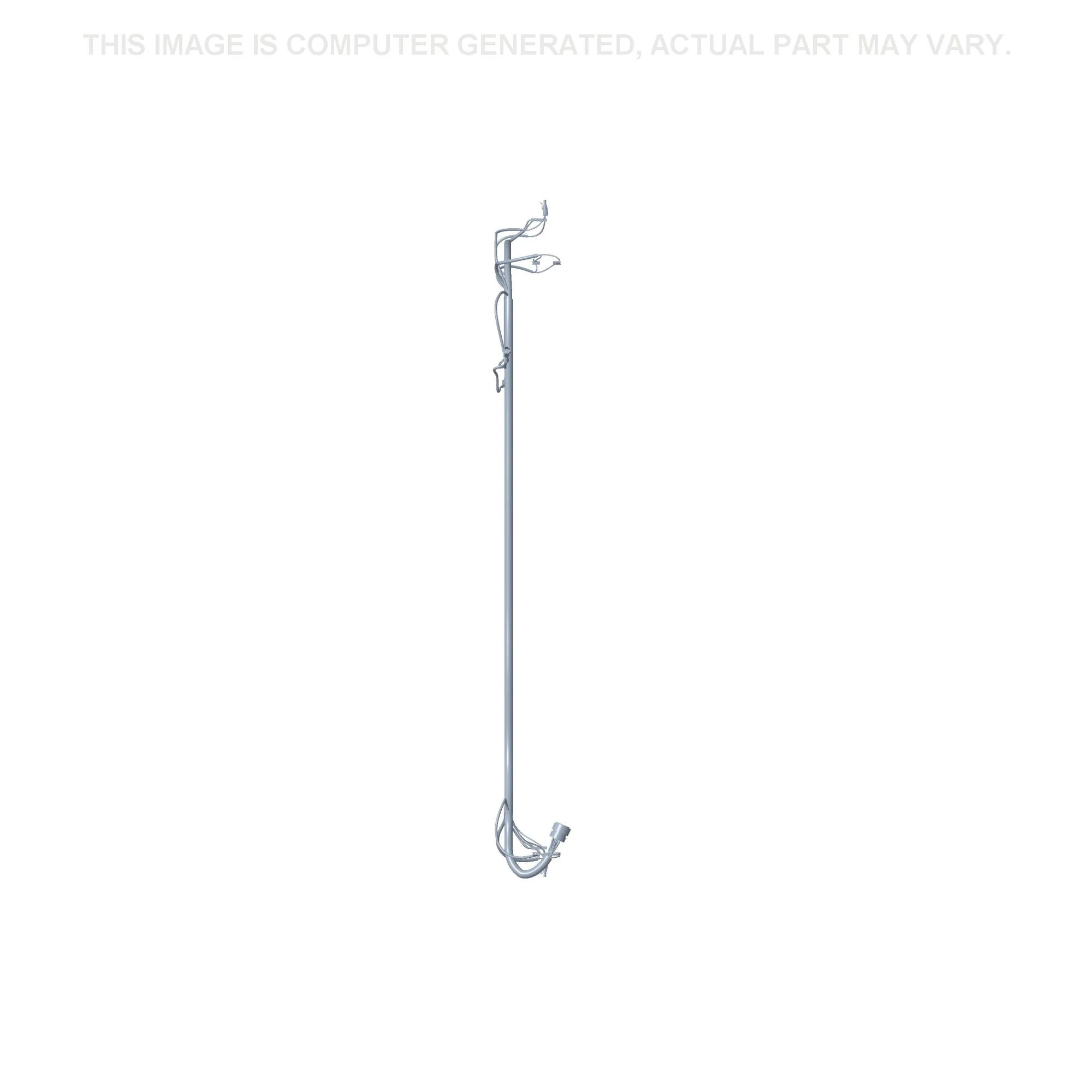 FAISCEAU | NEWHOLLANDAG | CA | FR