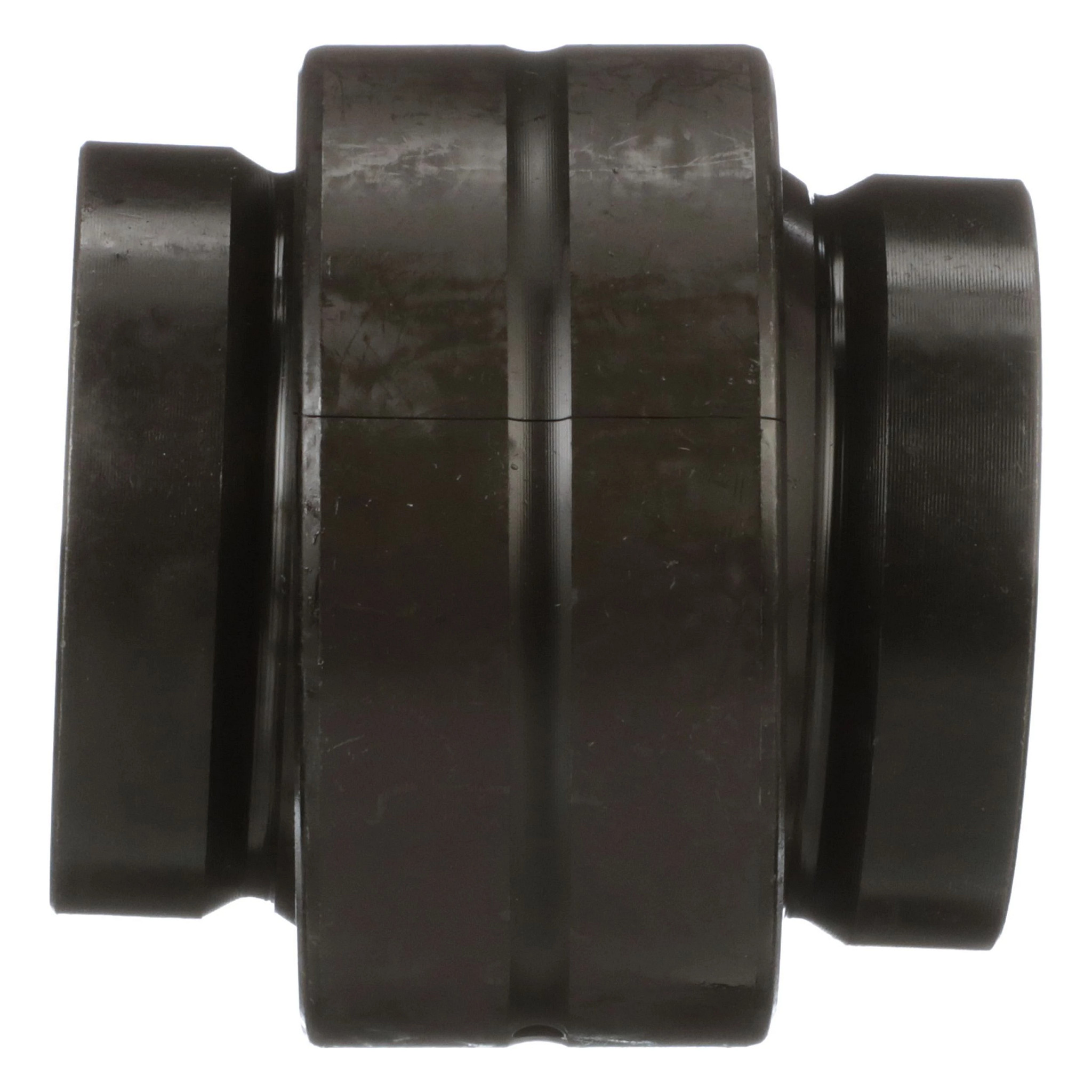 SPHERICAL BEARING | CASECE | US | EN