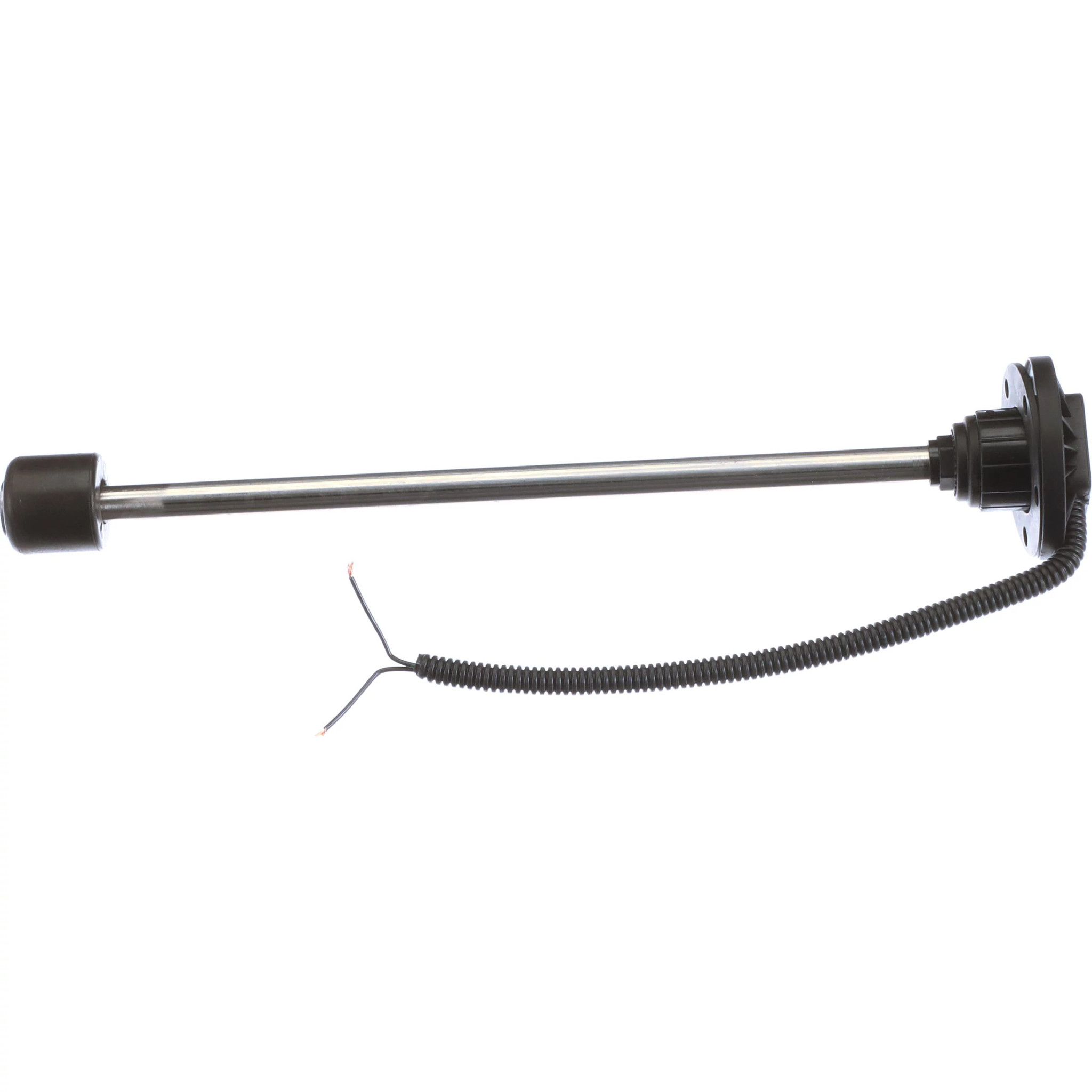 SENDER UNIT | NEWHOLLANDAG | CA | EN