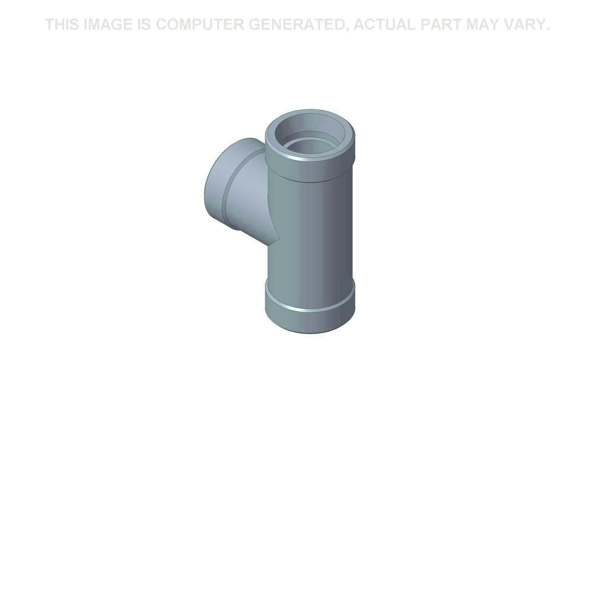 CONEXÃO | CASEIH | EU | PT