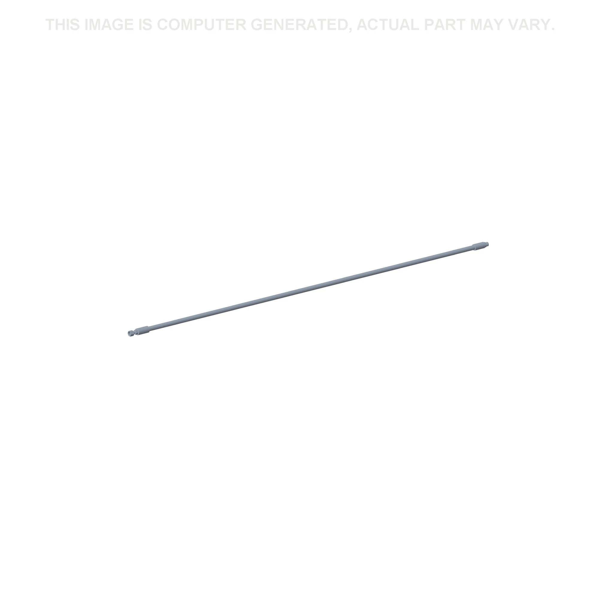 MANGUEIRA HIDRÁULICA | NEWHOLLANDCE | BR | PT