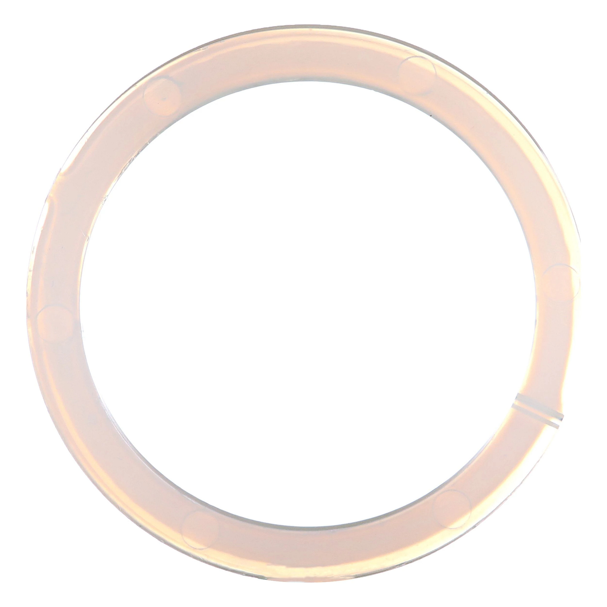 DICHTUNG | NEWHOLLANDAG | EU | FR