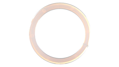 ANILLO DE CIERRE | NEWHOLLANDCE | EU | EN