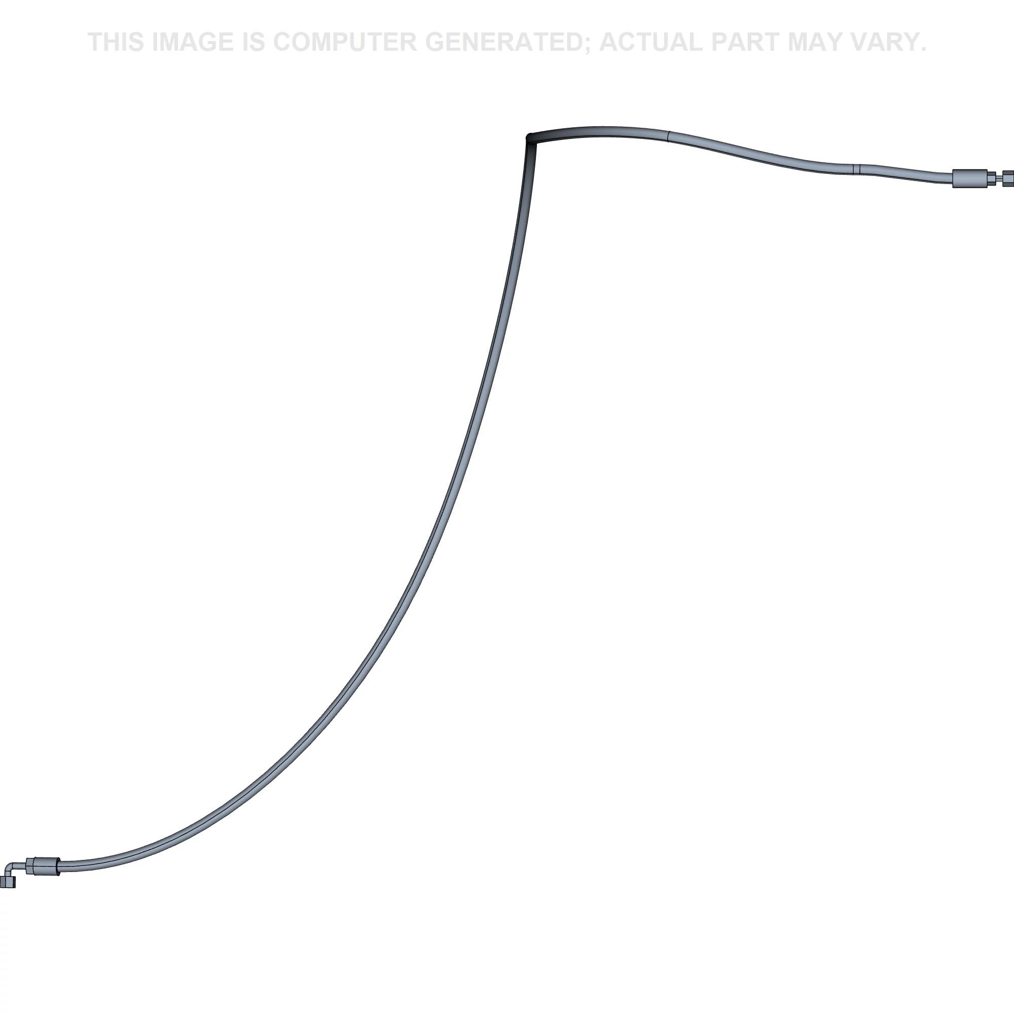 FLEXIBLE | NEWHOLLANDAG | CA | FR