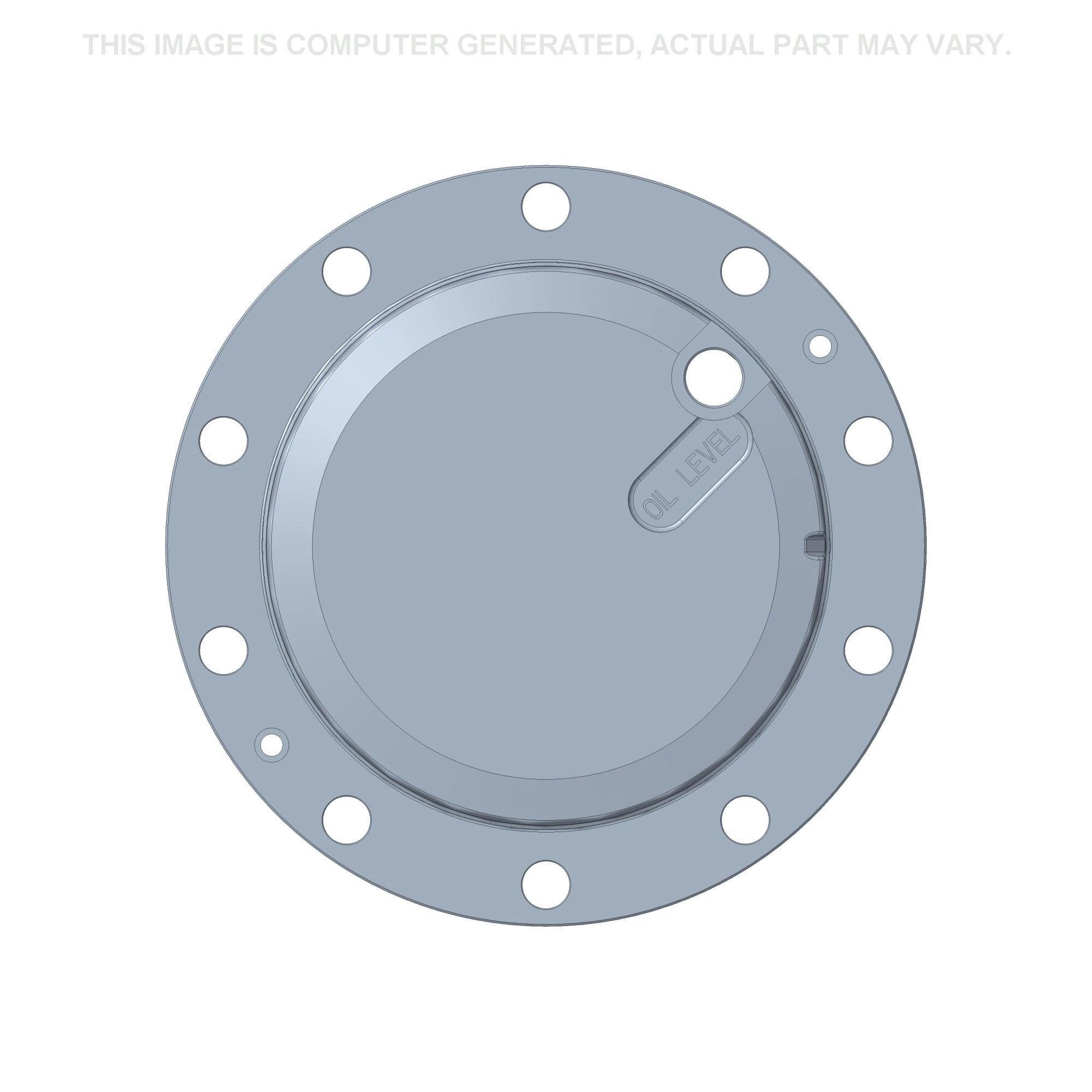PORTE-PLANETAIRE | NEWHOLLANDAG | CA | FR