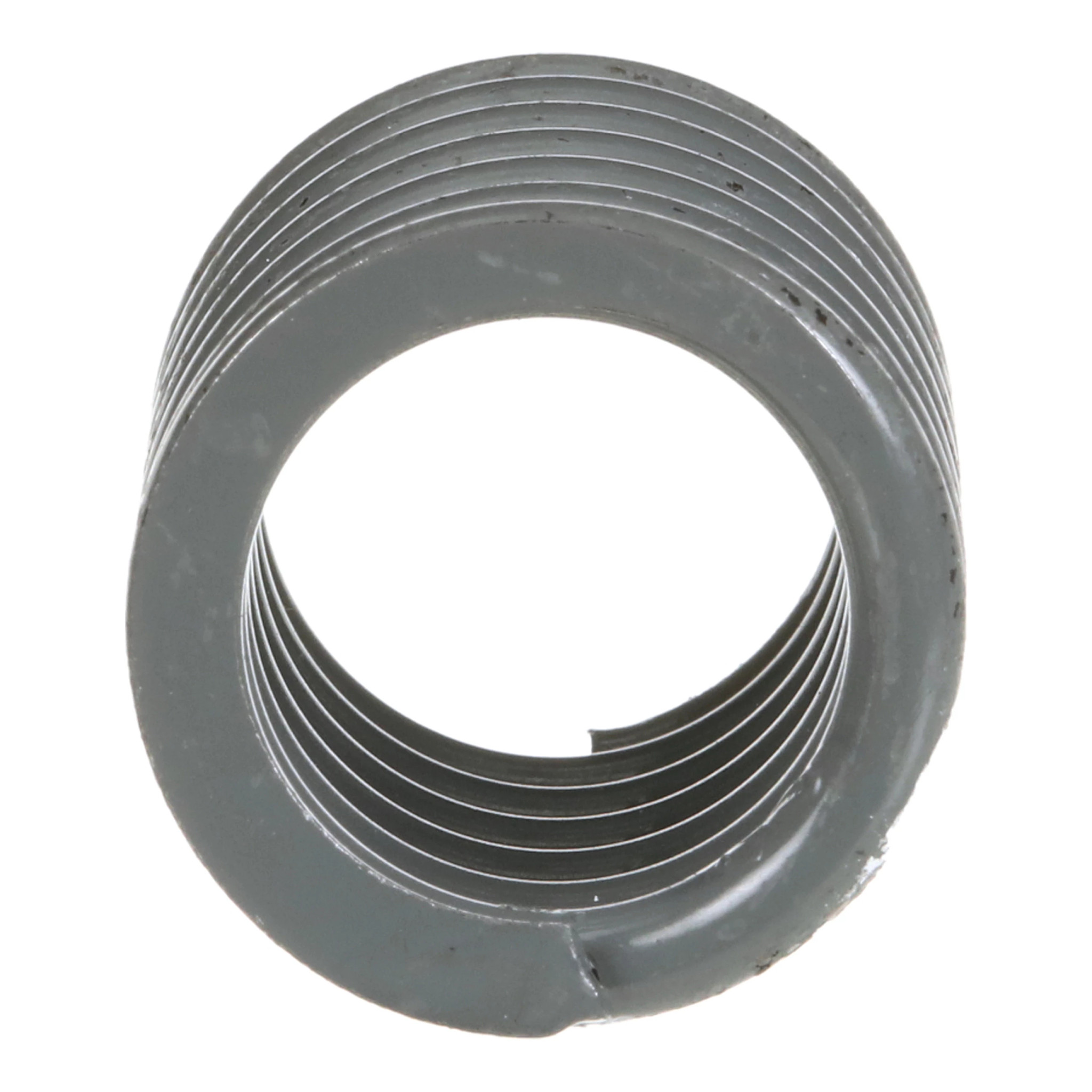 SPRING | NEWHOLLANDAG | US | EN