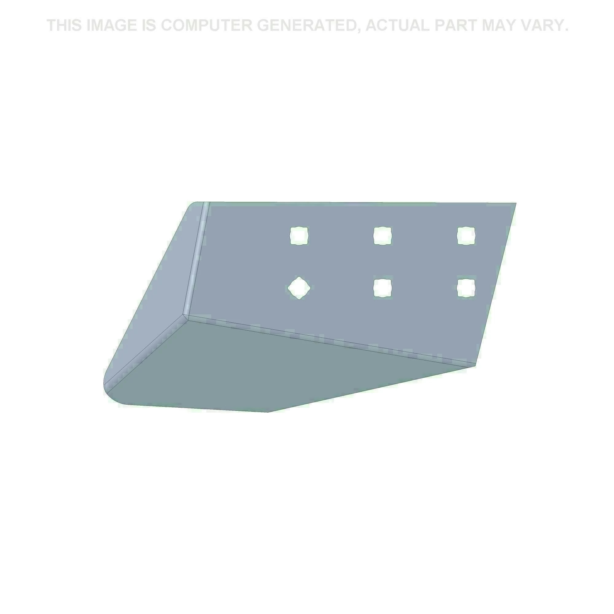 CUTTING EDGE | CASEIH | US | EN