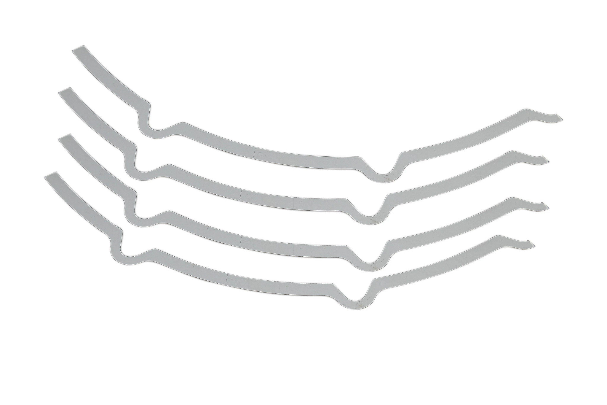 SHIM KIT | NEWHOLLANDAG | IE | EN