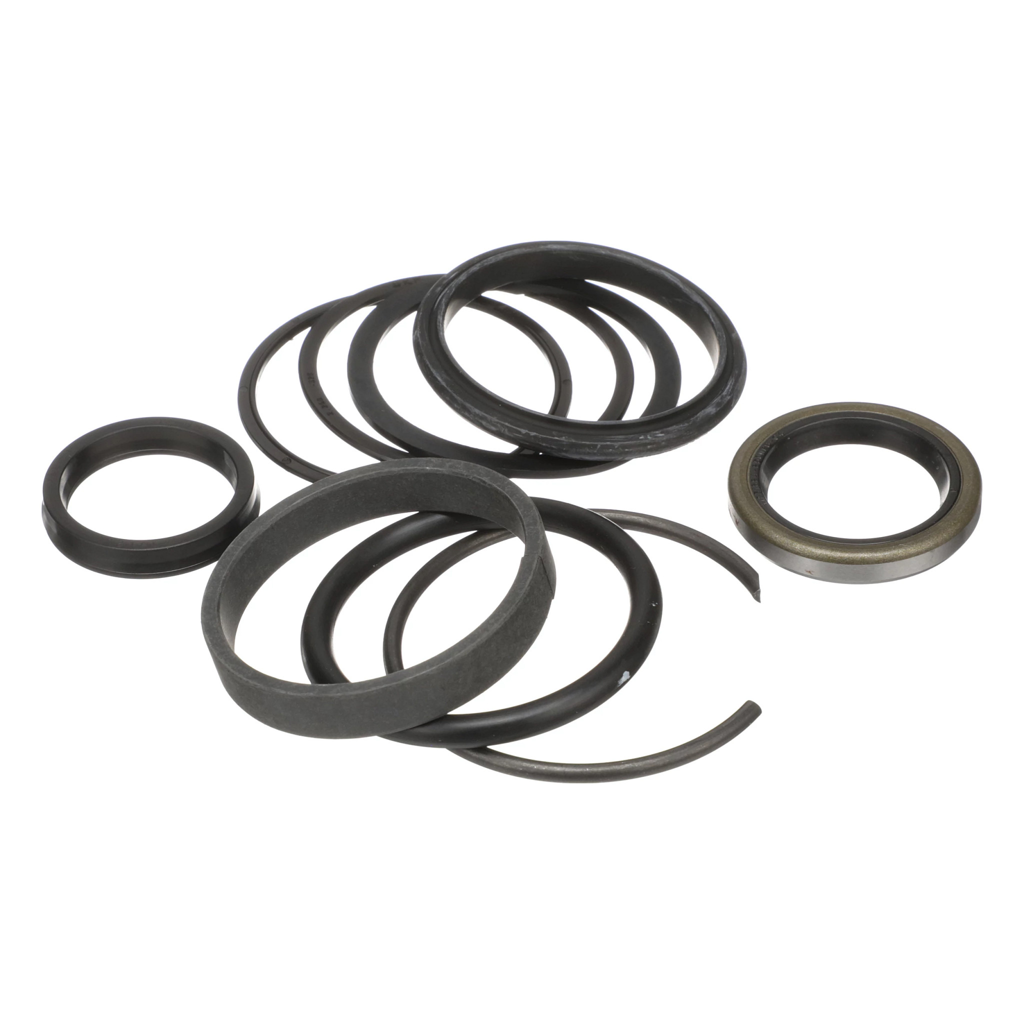 KIT DE JOINTS | NEWHOLLANDAG | EU | FR