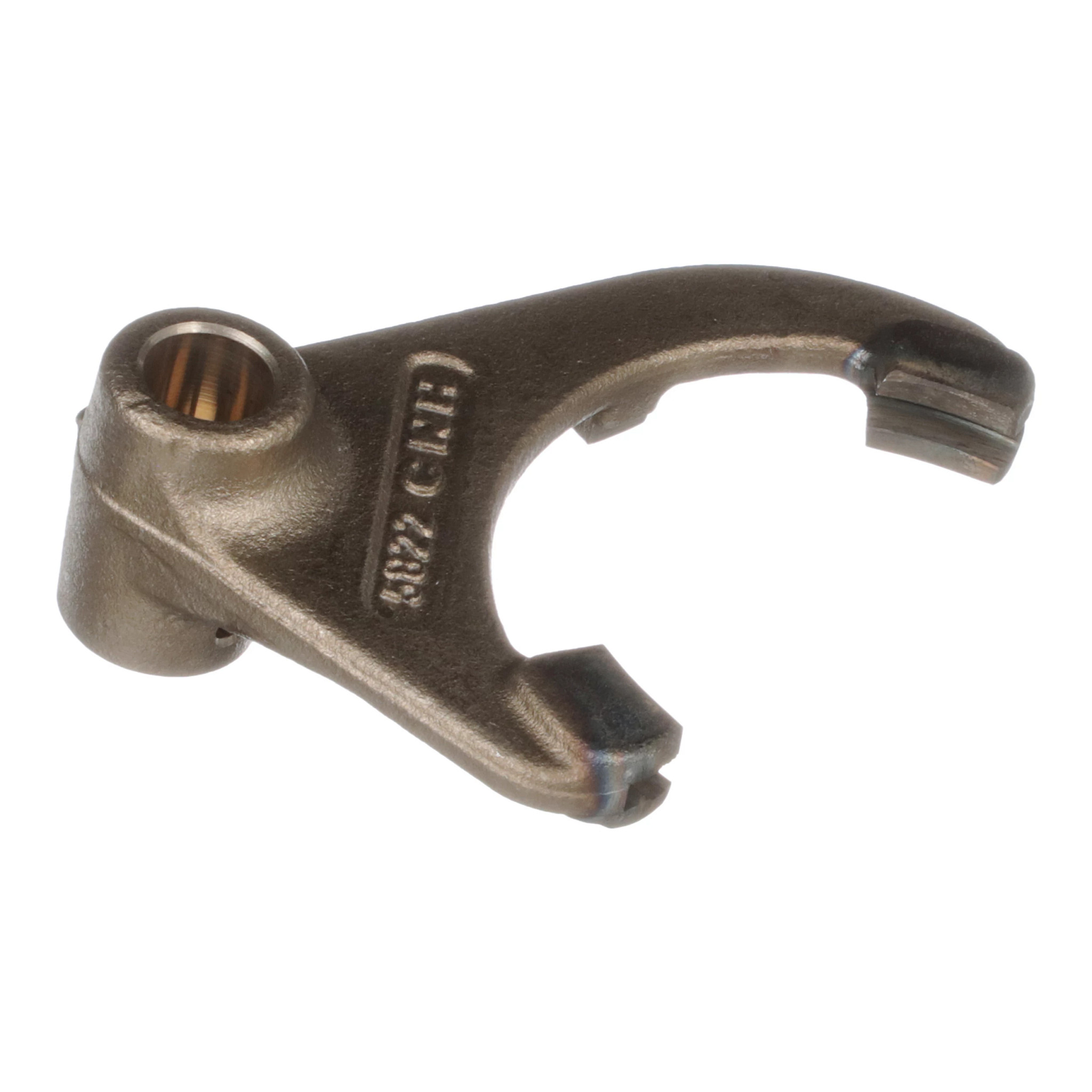 SHIFTER FORK | NEWHOLLANDAG | CA | EN