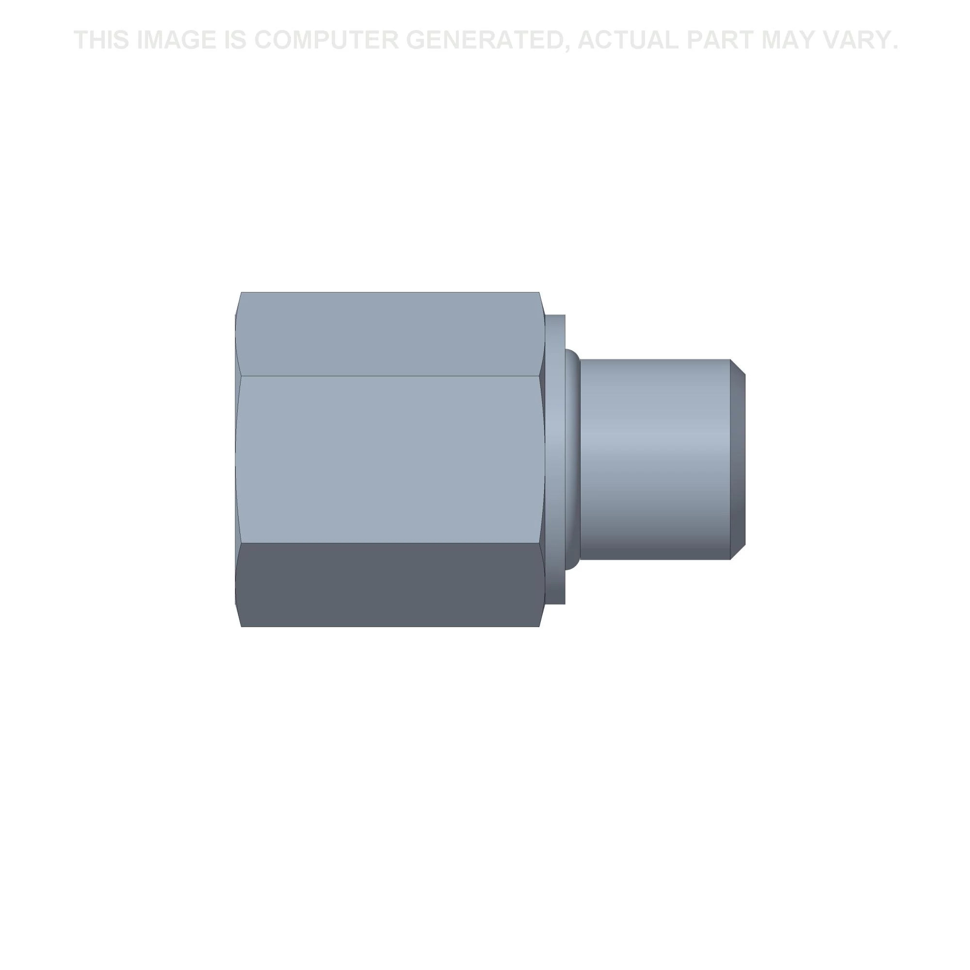 ADAPTADOR | NEWHOLLANDCE | SA | ES