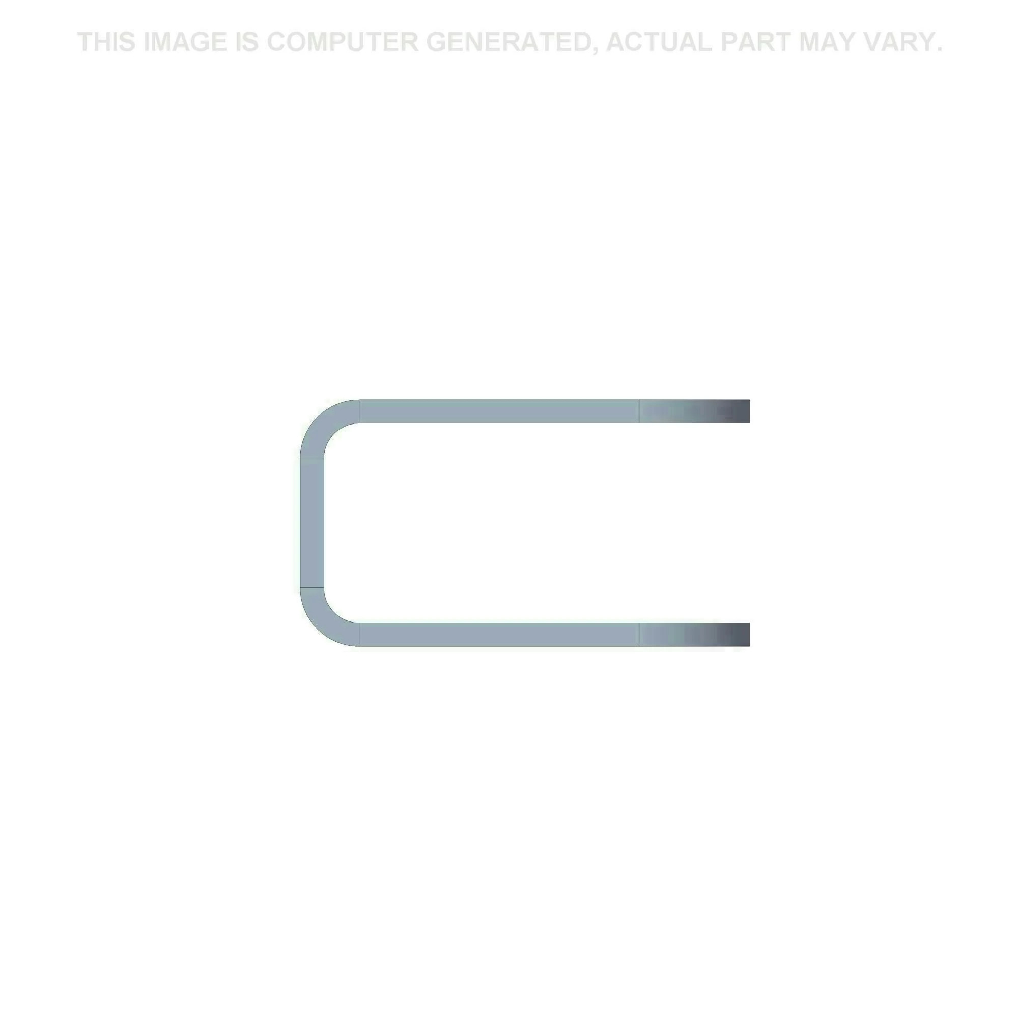 GUIDE | NEWHOLLANDCE | ANZ | EN