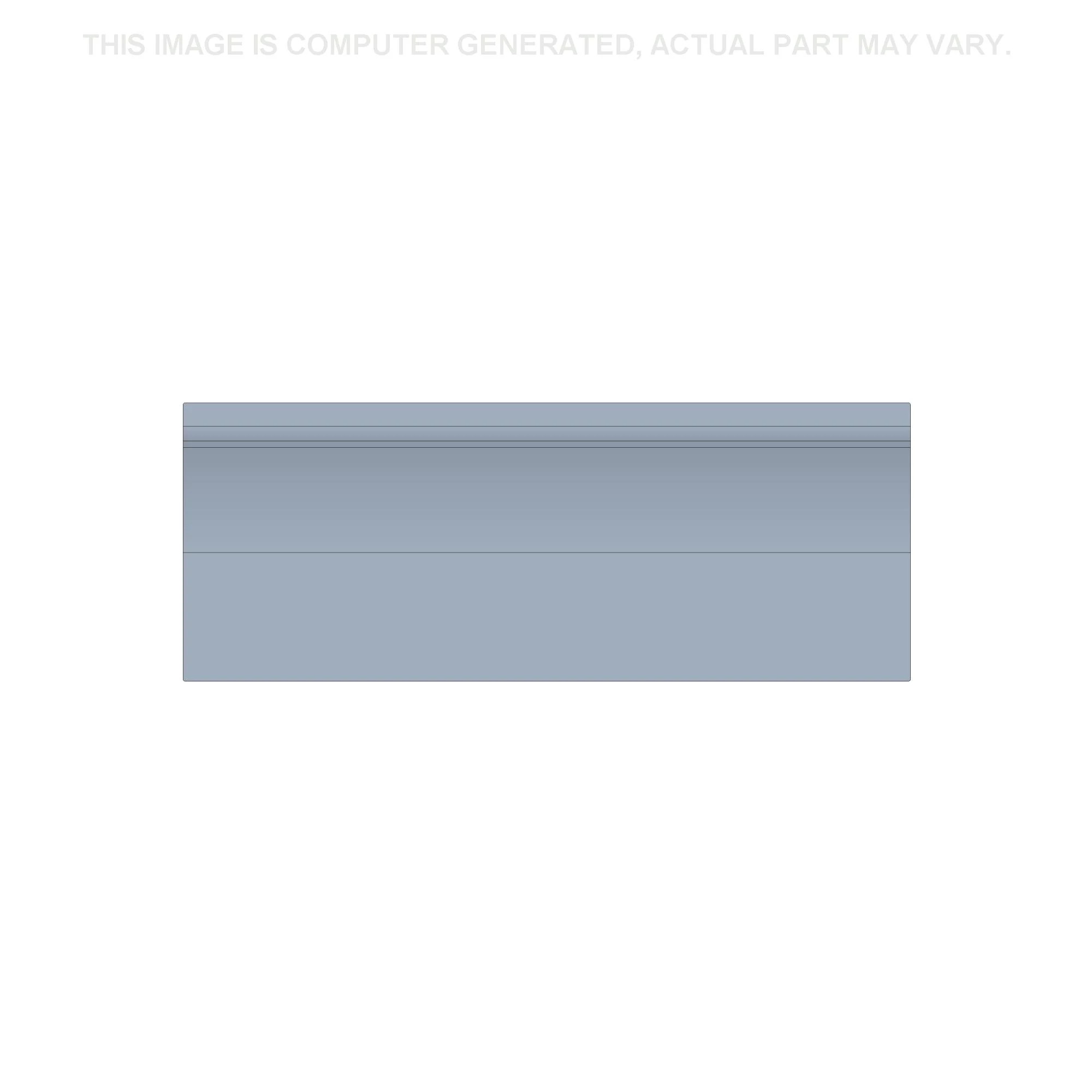 PLATE | NEWHOLLANDAG | EU | EN