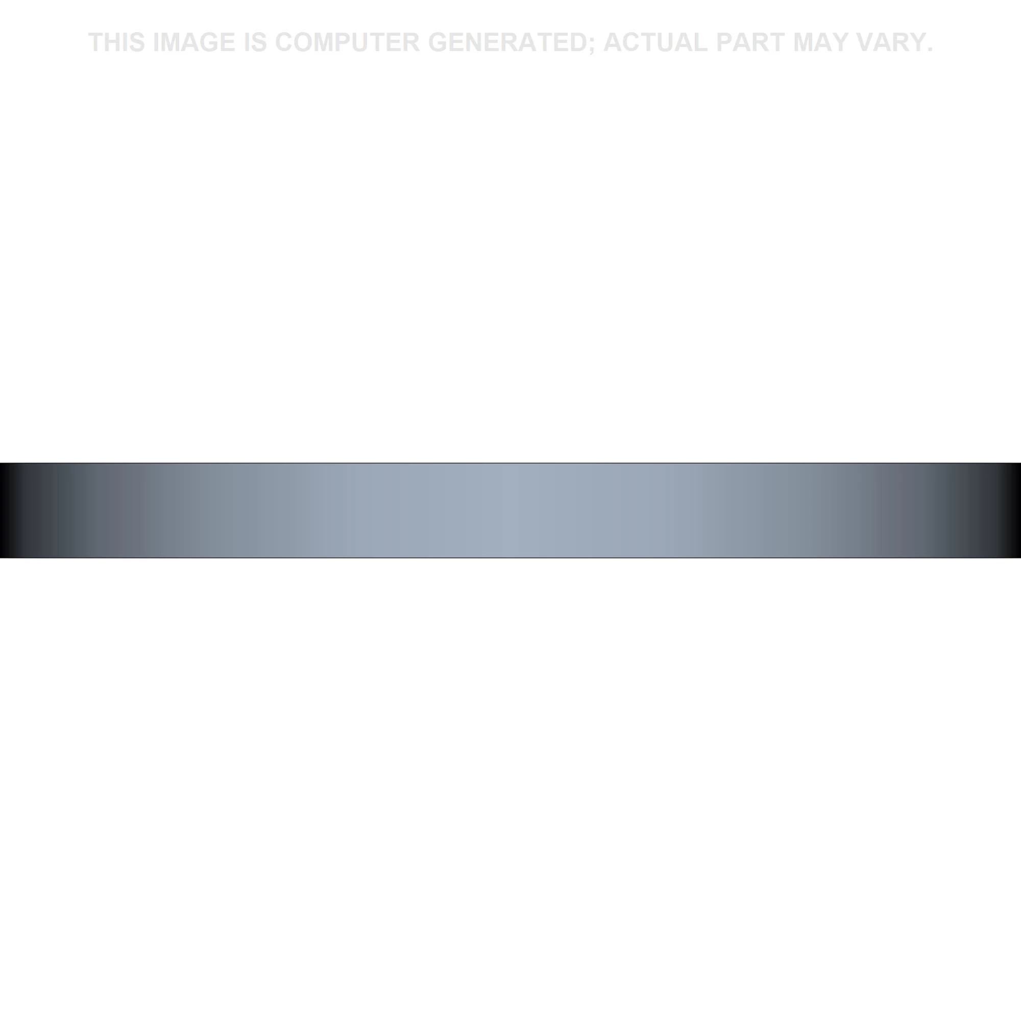 ANILHA DE RETENÇÃO