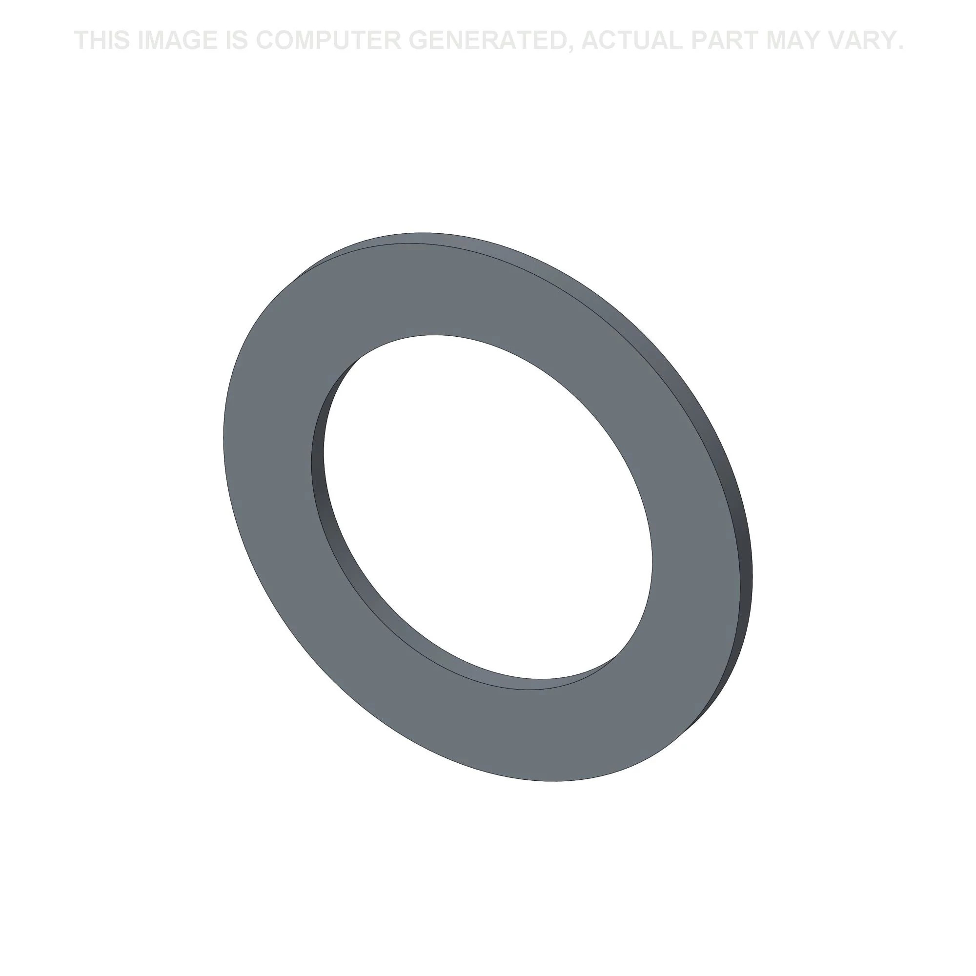 ANNEAU DE BUTEE | NEWHOLLANDAG | CA | EN