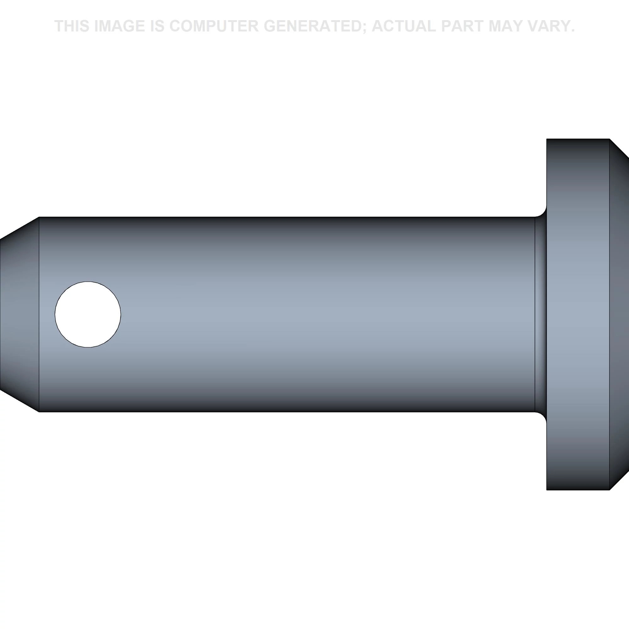 ZACZEP | NEWHOLLANDCE | EU | EN