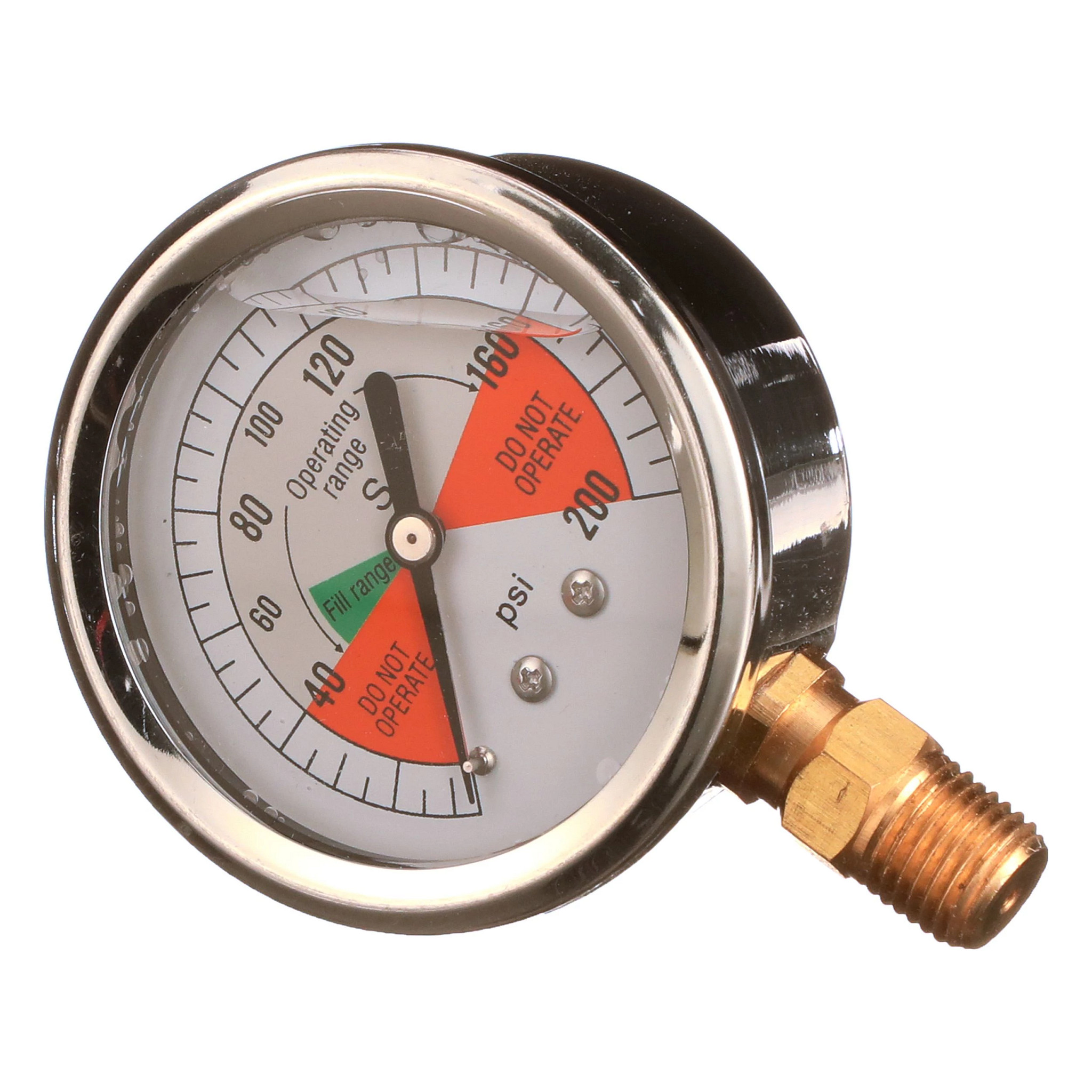 GAUGE | NEWHOLLANDAG | US | EN