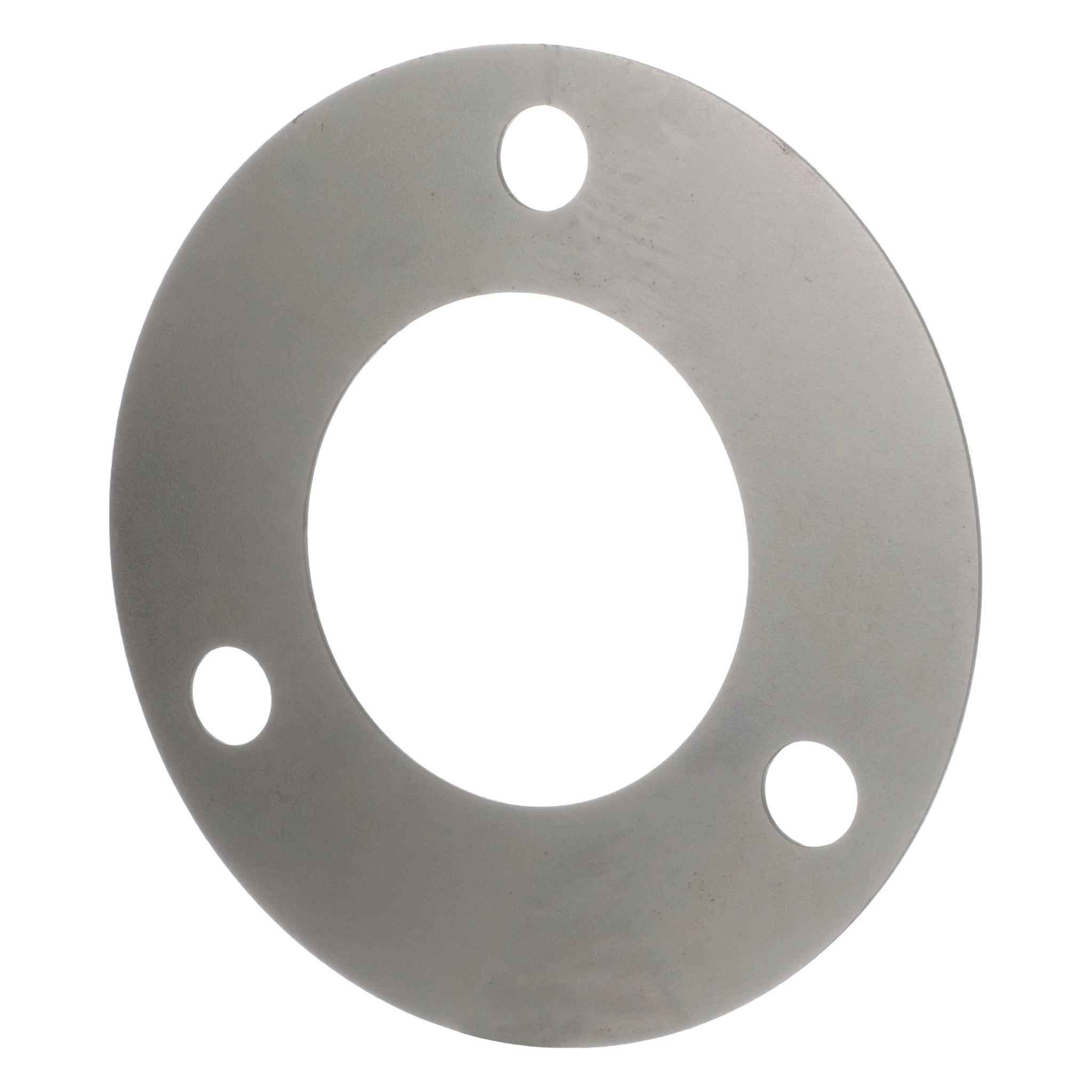 SHIM | CASEIH | EU | FR