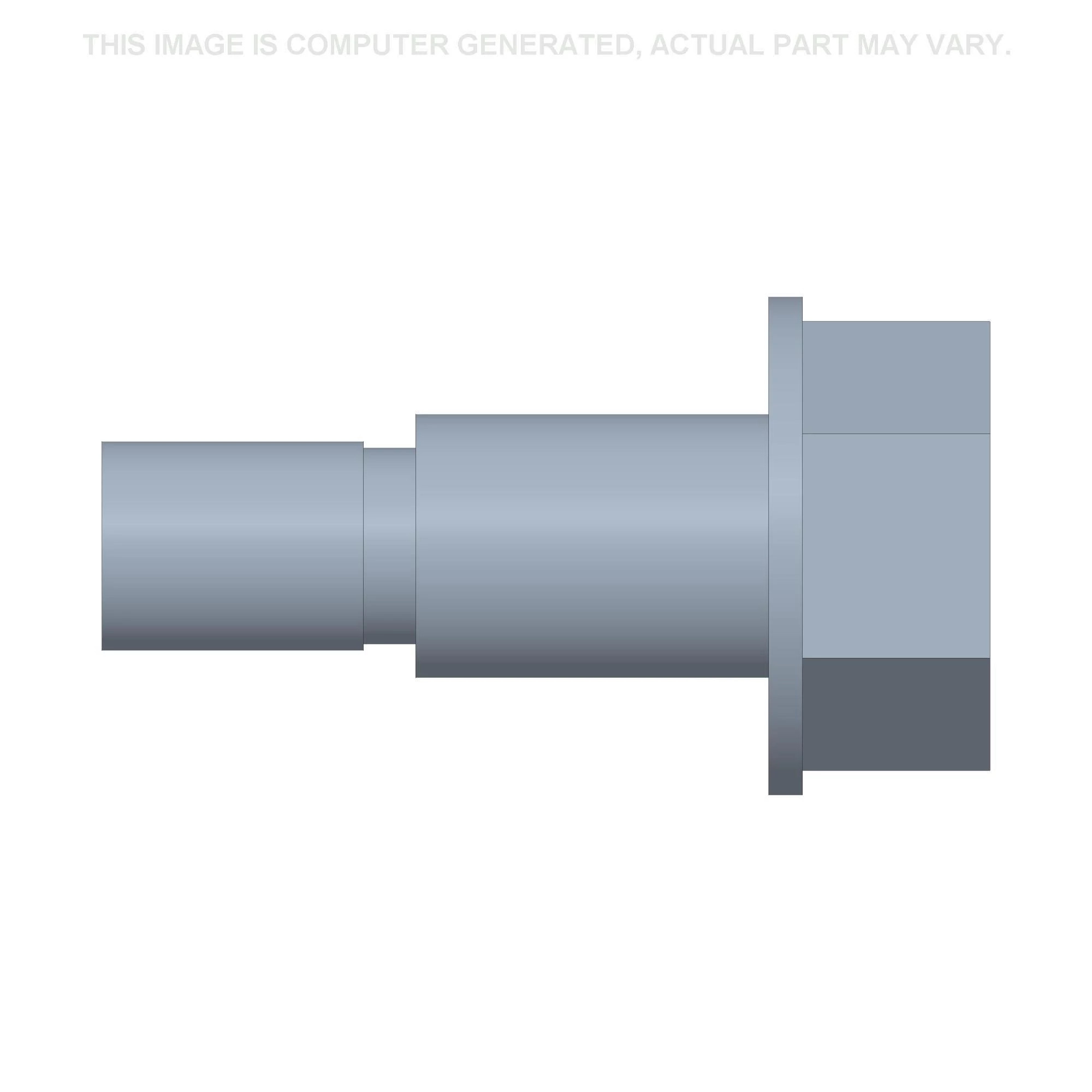 BOLT | NEWHOLLANDAG | NZ | EN
