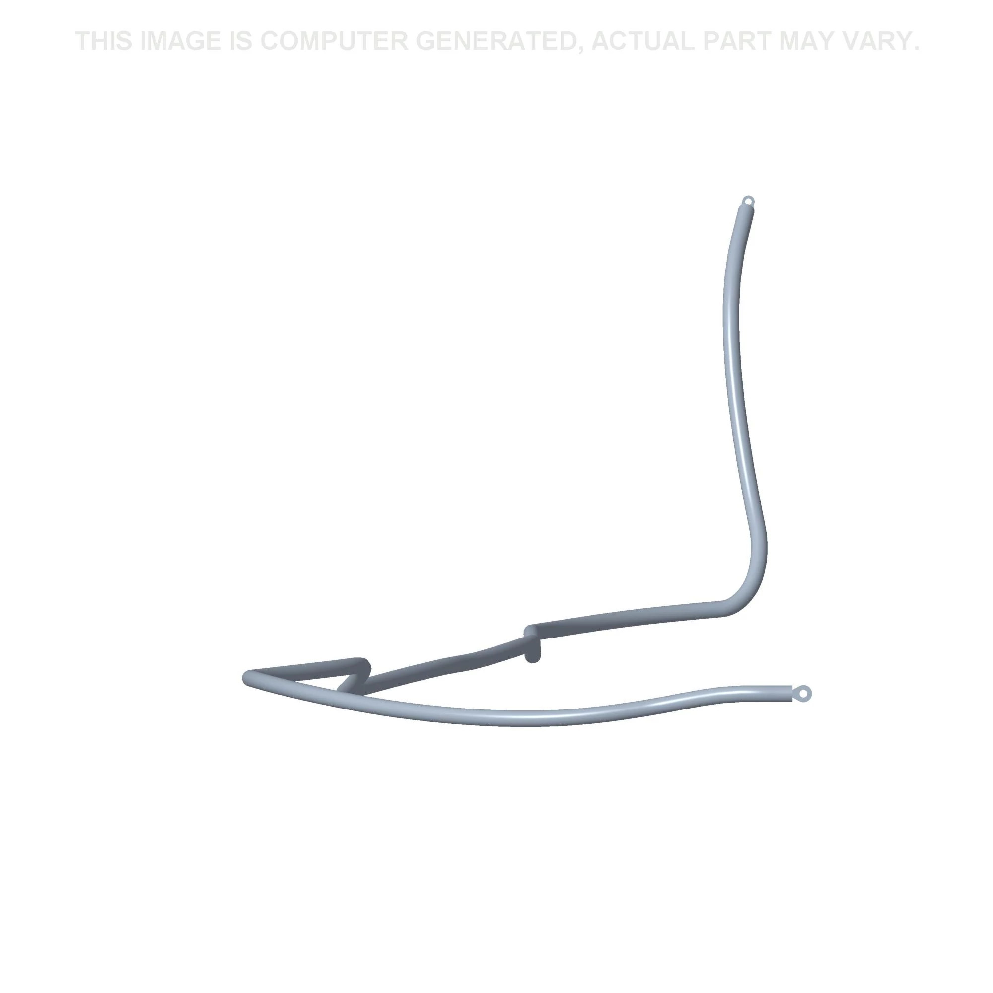 POS BATTERY CABLE | NEWHOLLANDAG | GB | EN