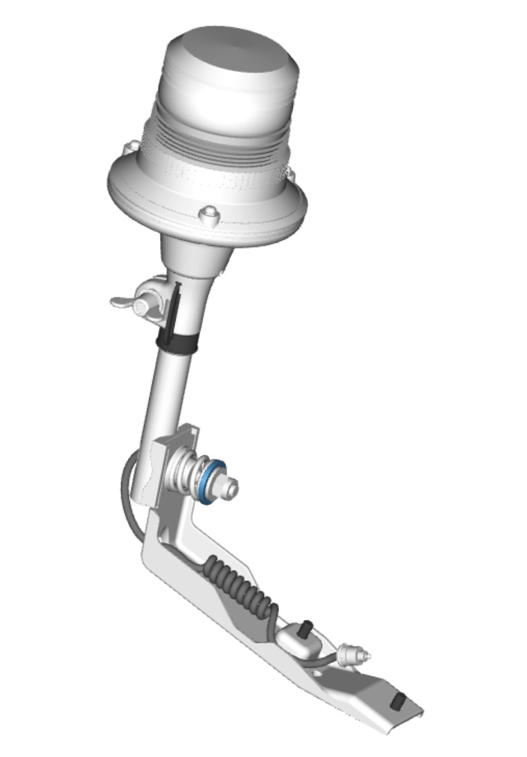 DIA KIT, TRACTOR | CASEIH | ES | ES