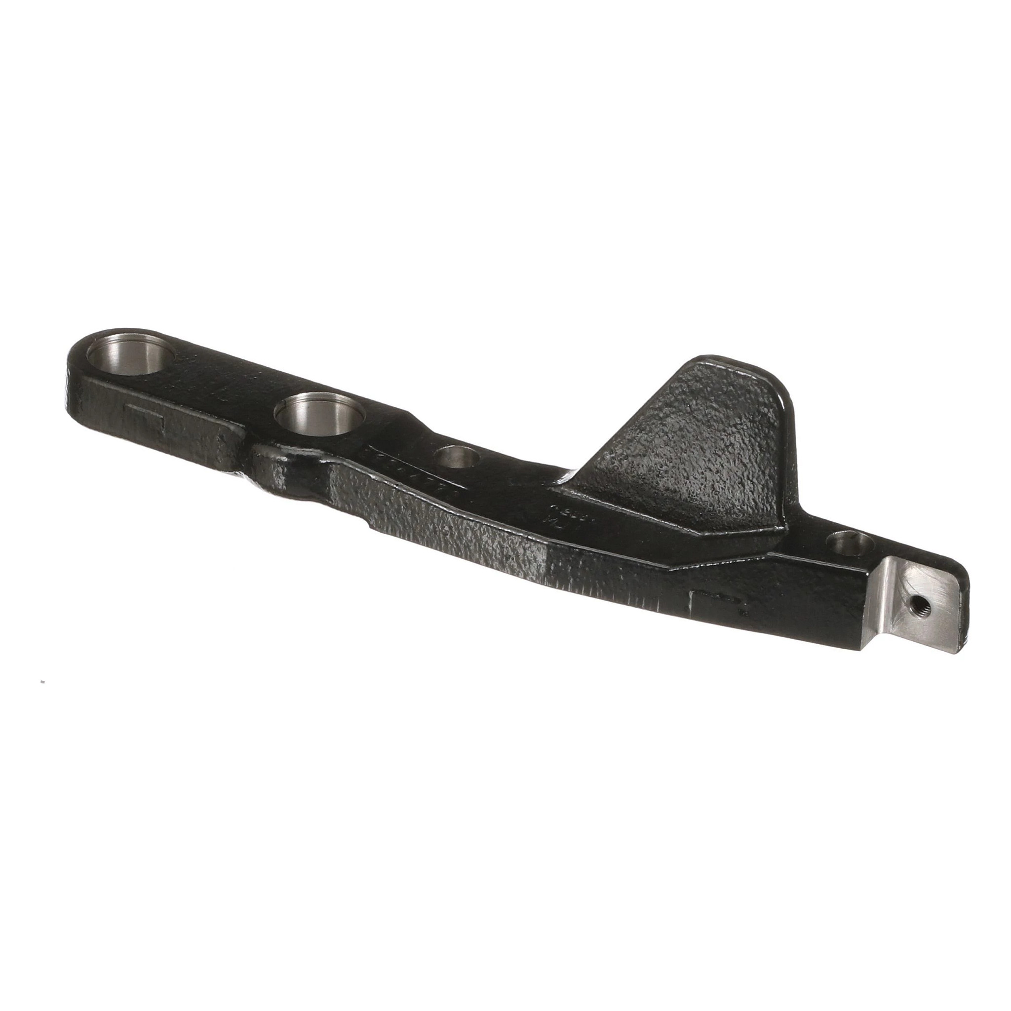 Cutterbar Arm - Right-Hand | CASEIH | US | EN
