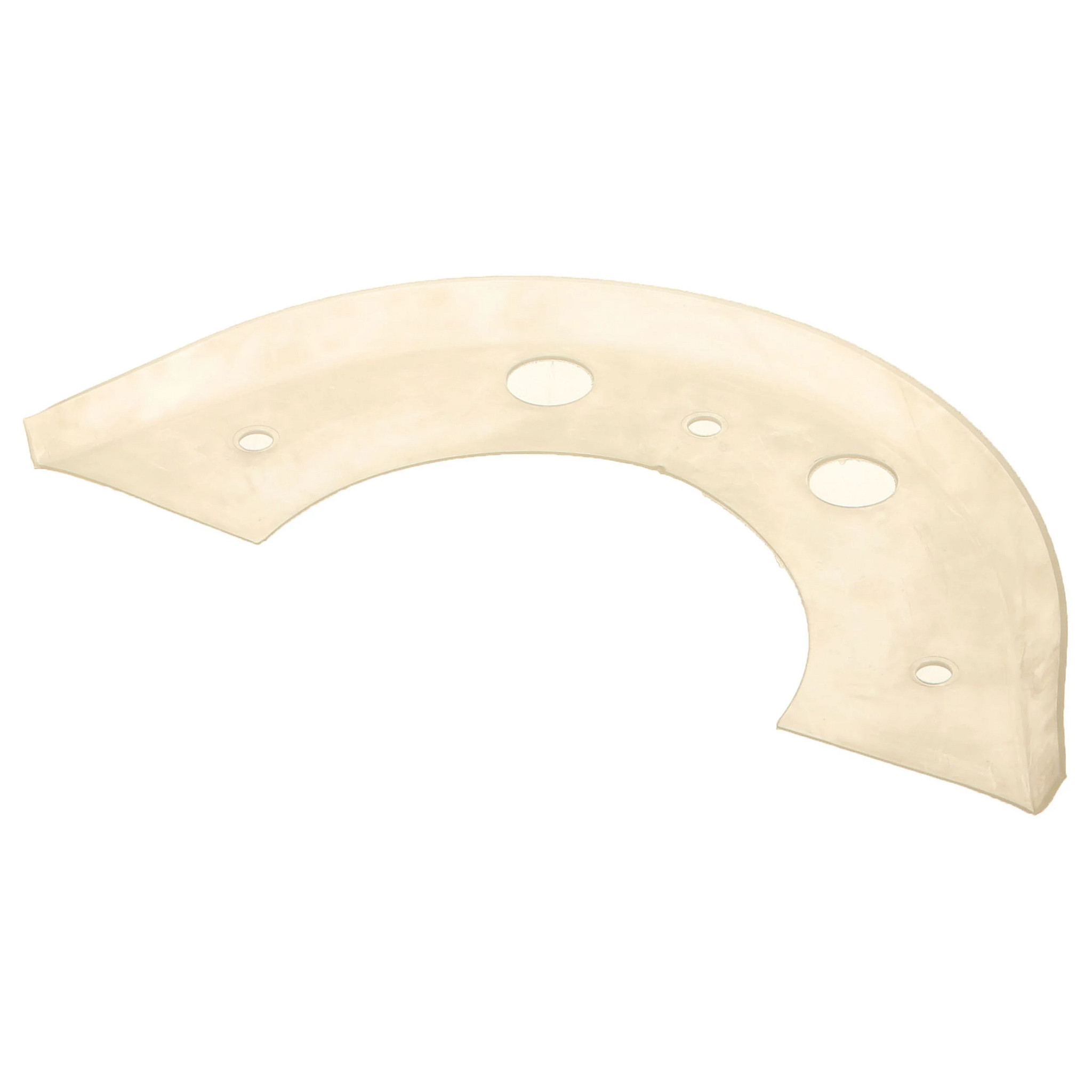 GUARNIZIONE, TENUTA | CASEIH | IT | IT