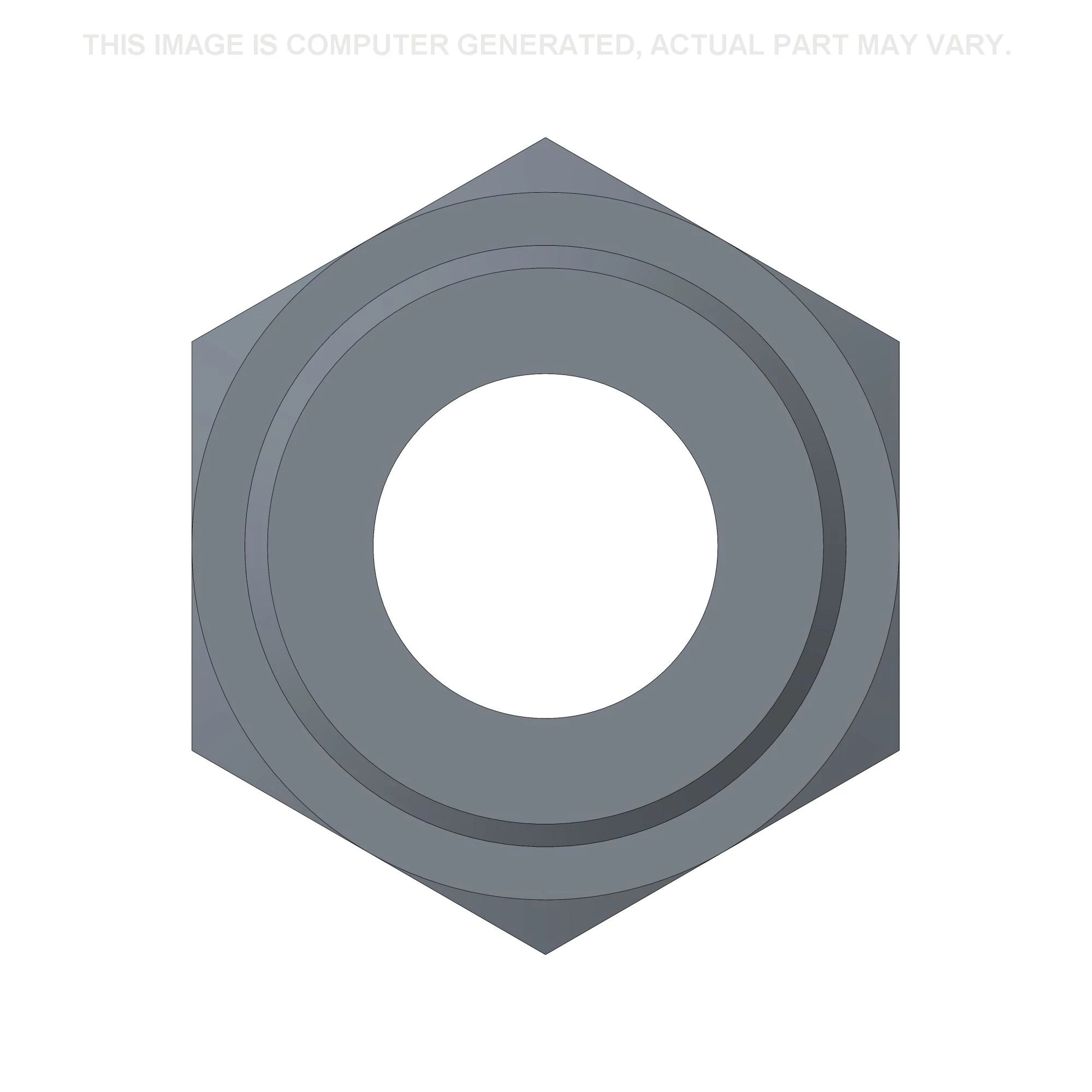 RACCORD HYDRAULIQUE | FLEXICOIL | CA | FR