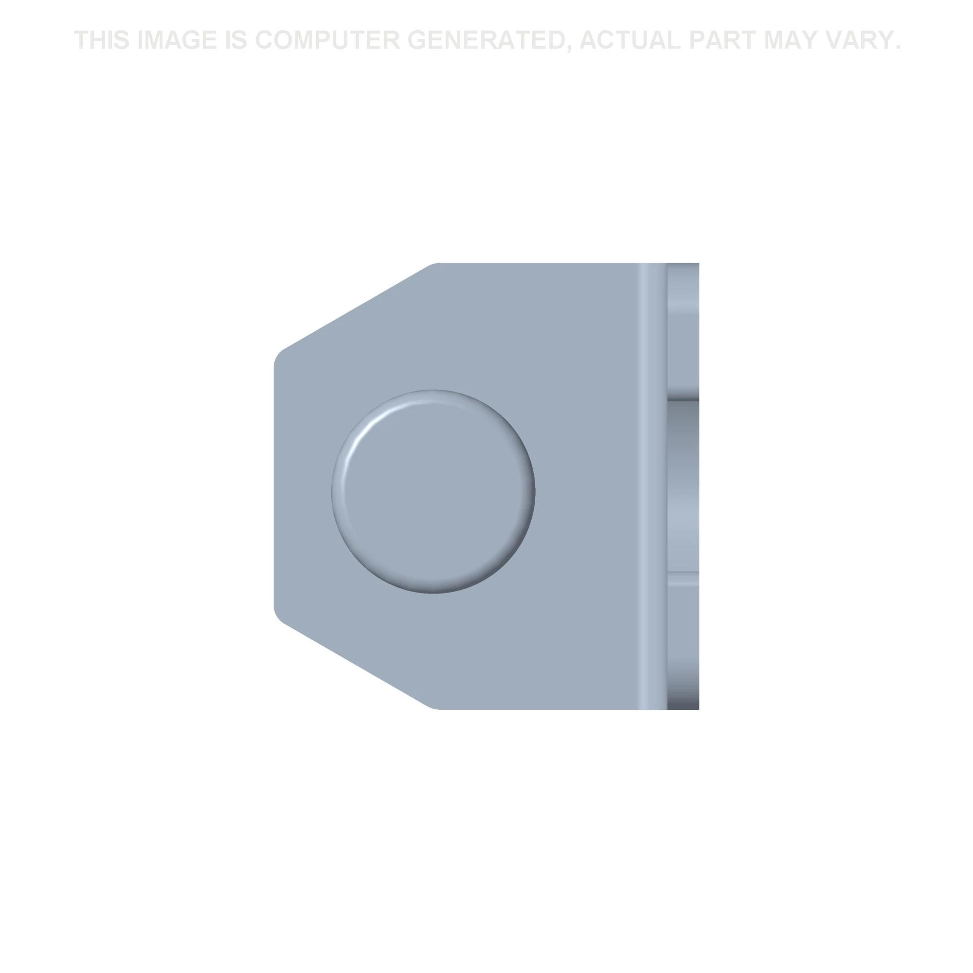 BRACKET | MILLER | AMEA | EN