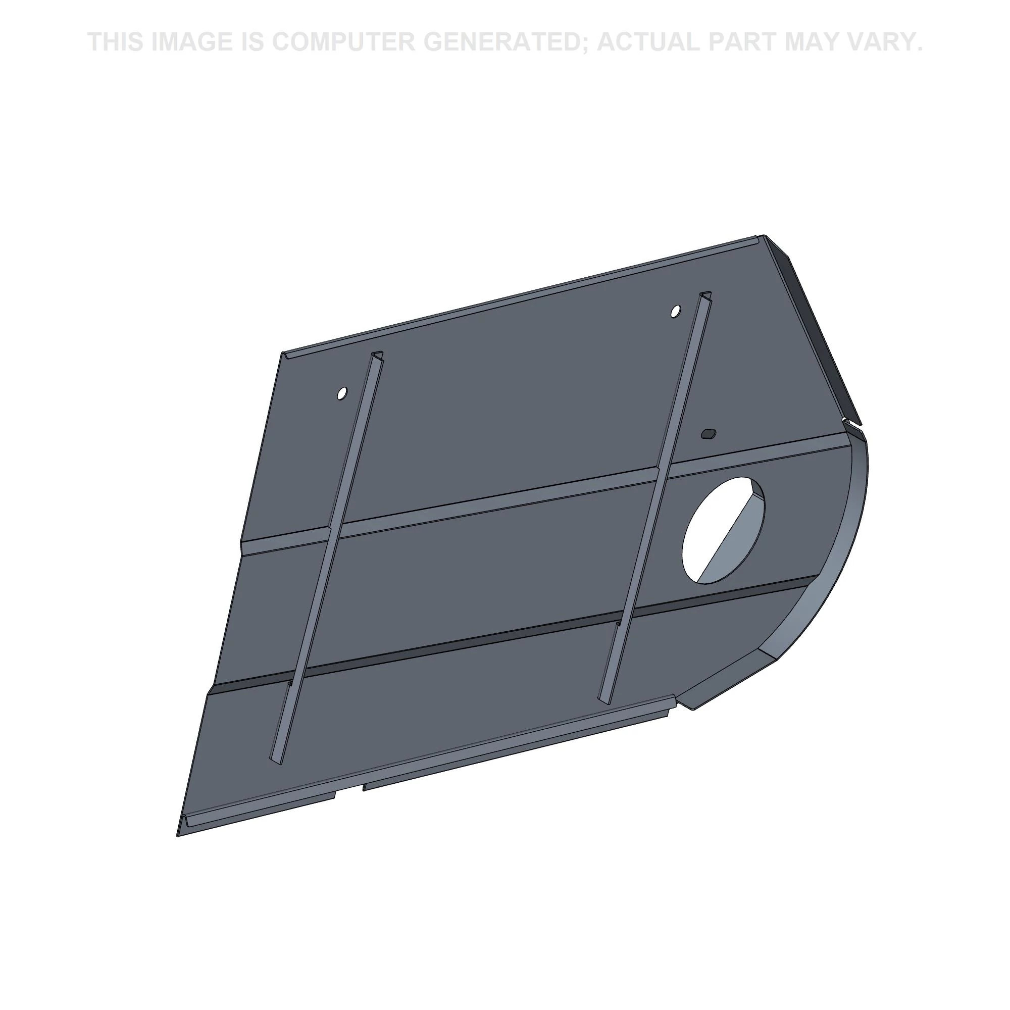 PROTEZIONE | NEWHOLLANDAG | EU | ES