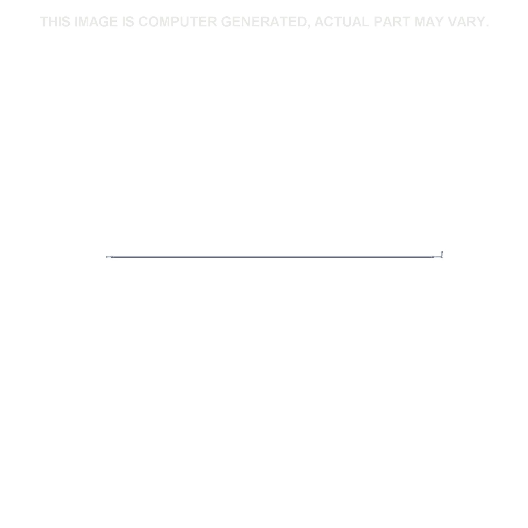 TUBO | NEWHOLLANDCE | SA | ES