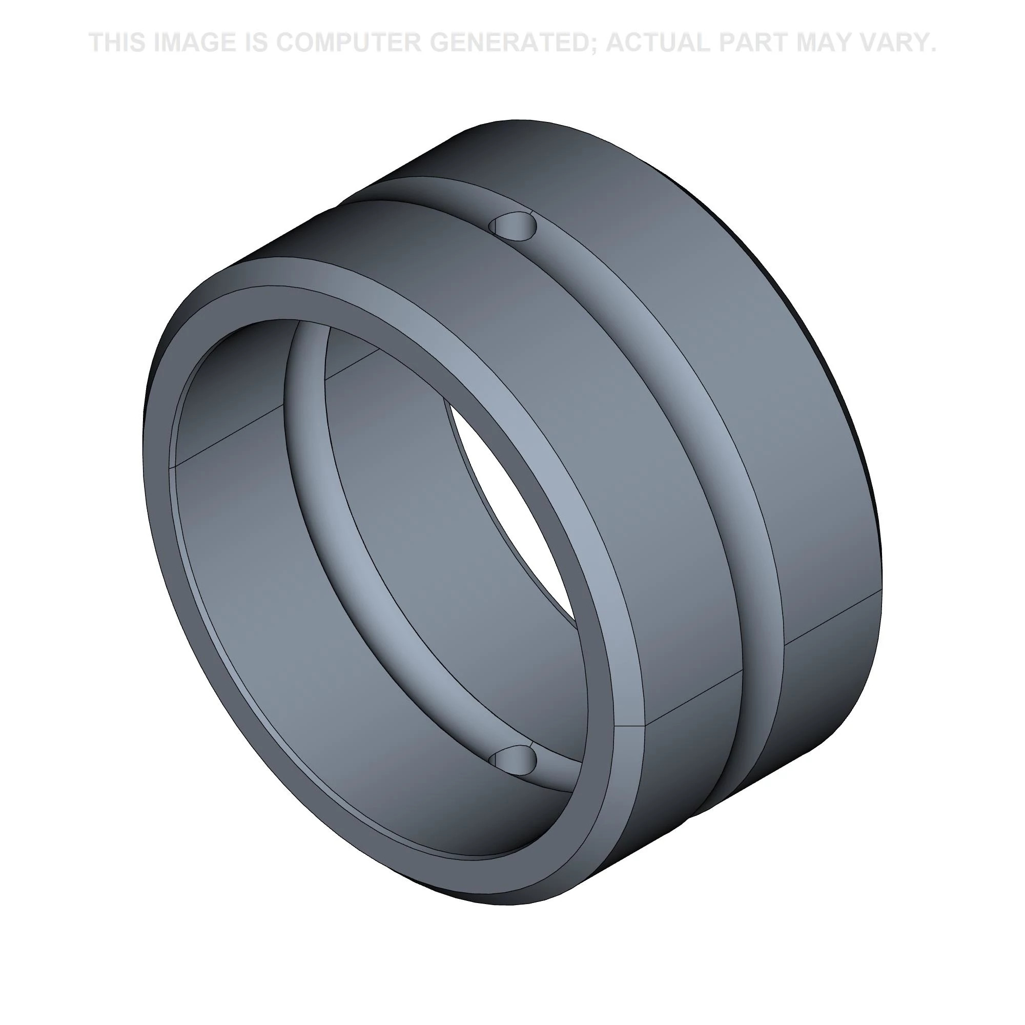 Bushing | MILLER | US | EN