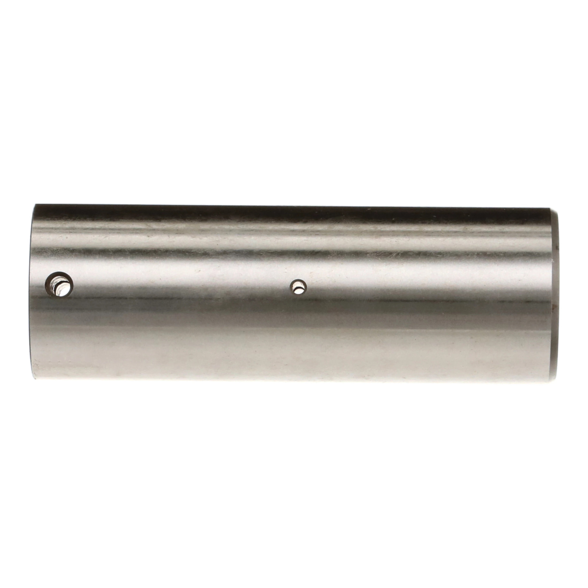 SHAFT | NEWHOLLANDAG | IE | EN