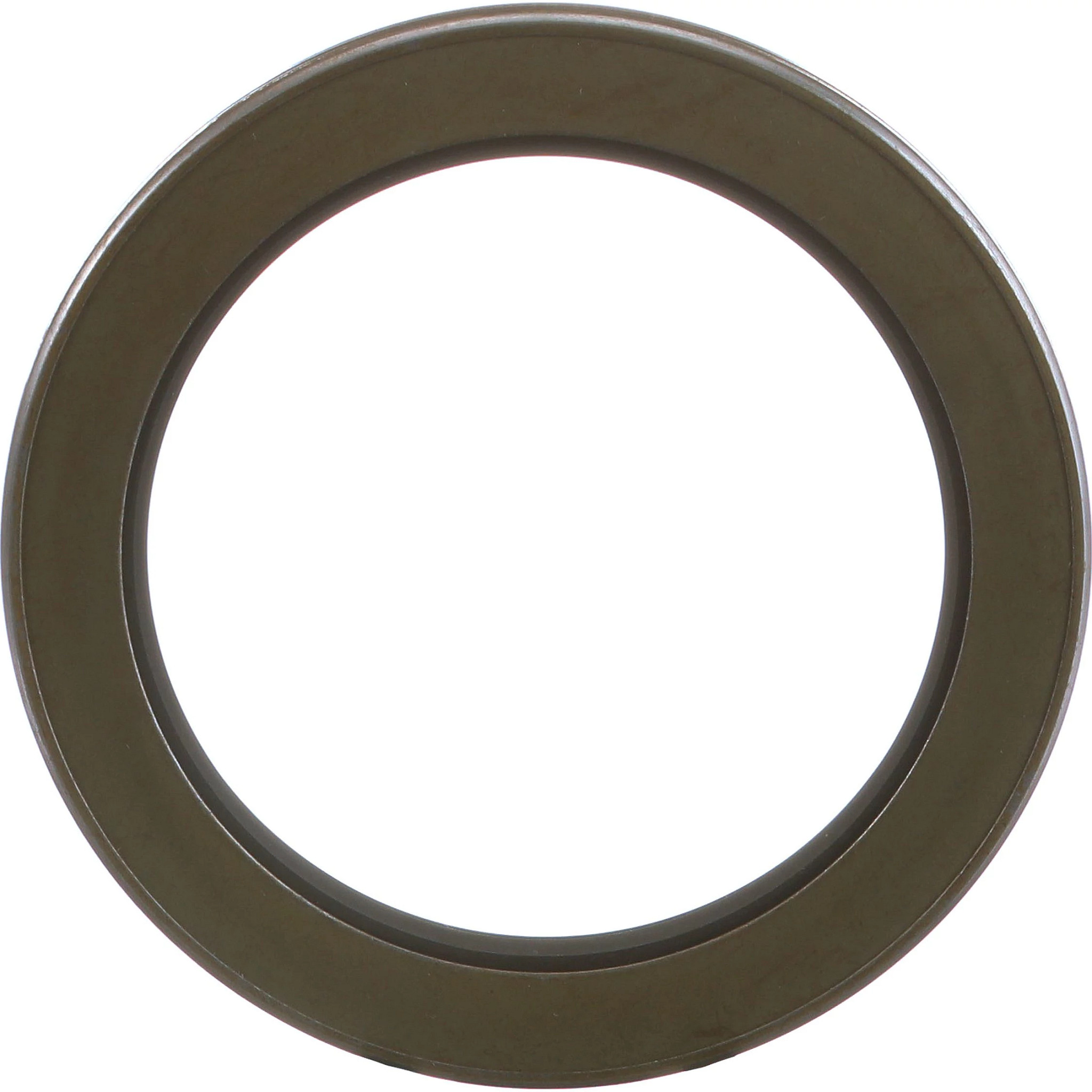 ÖLDICHTUNG | NEWHOLLANDAG | EU | DE