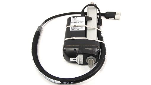 REMAN-ELECTRIC ACTUATOR | CASEIH | CA | EN