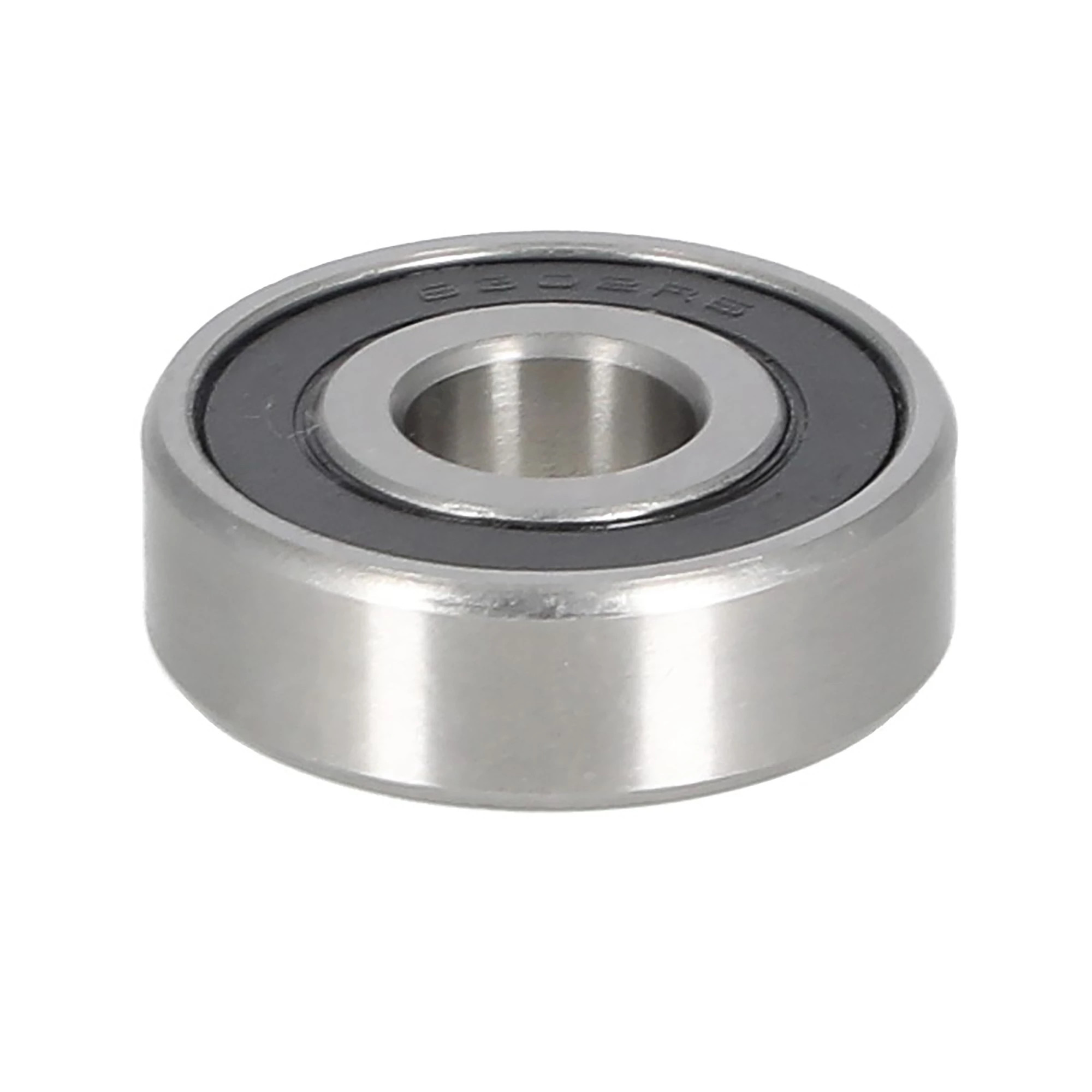 BALL BEARING | CASEIH | EU | EN