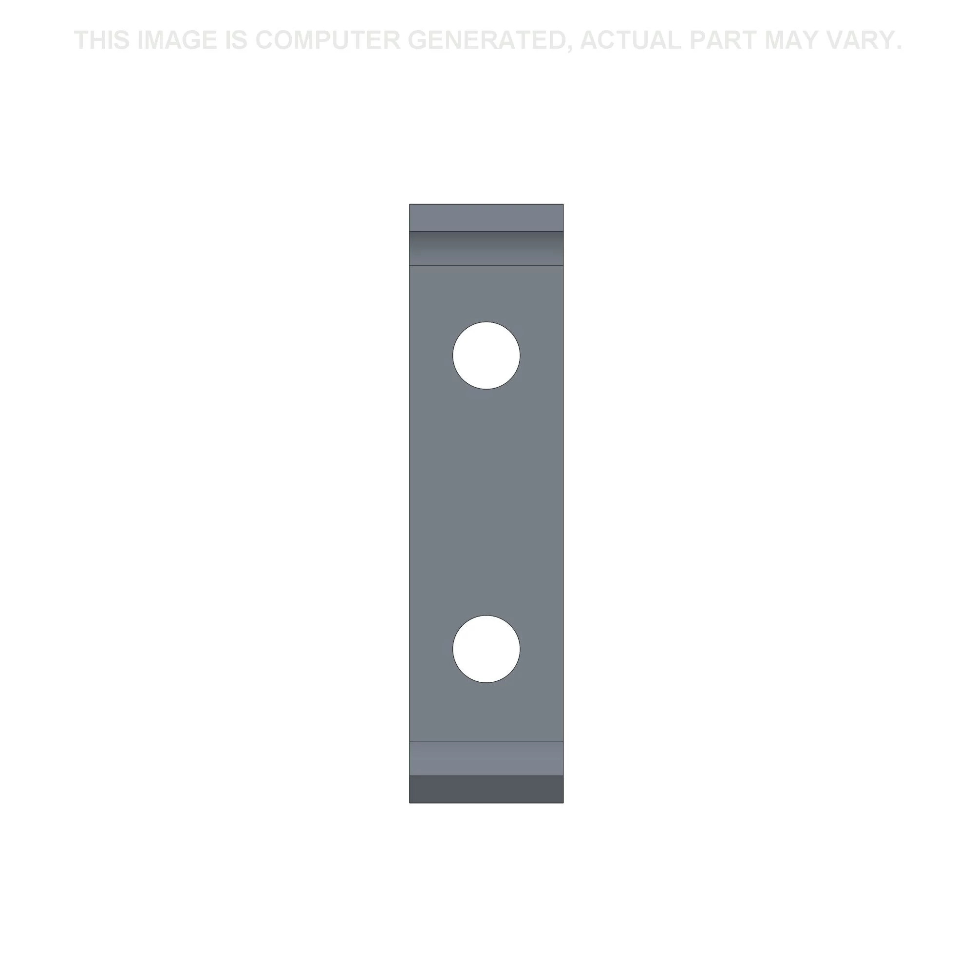 COLLIER | NEWHOLLANDAG | FR | FR