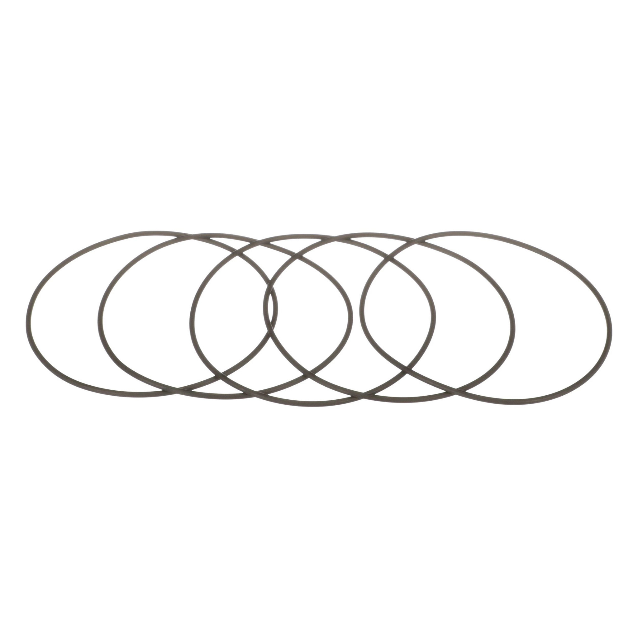 JUNTA TÓRICA | NEWHOLLANDCE | SA | EN