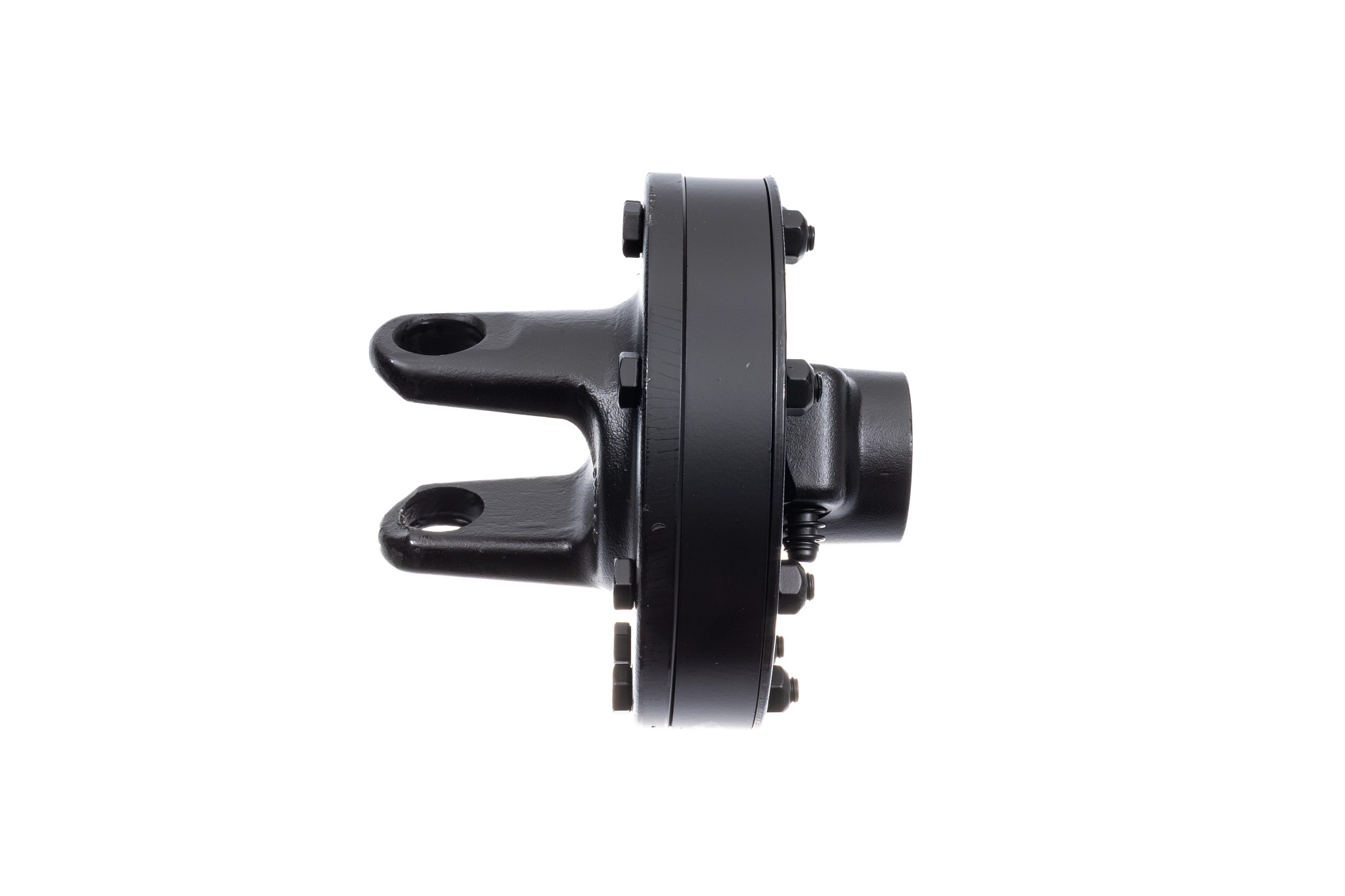 Conjunto da Embreagem